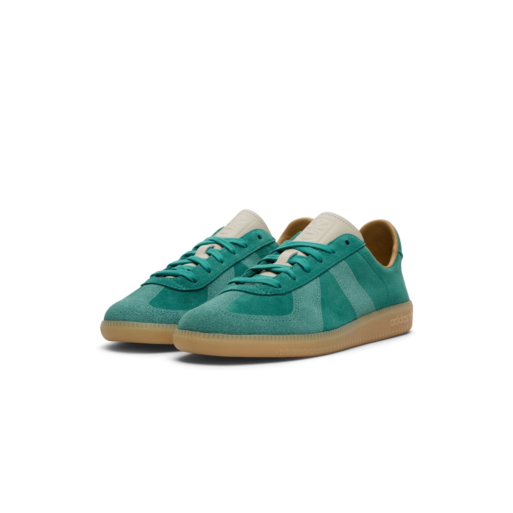 adidas-bw-army-decon-shoes-footwear-white-footwear-white-green  Footwear