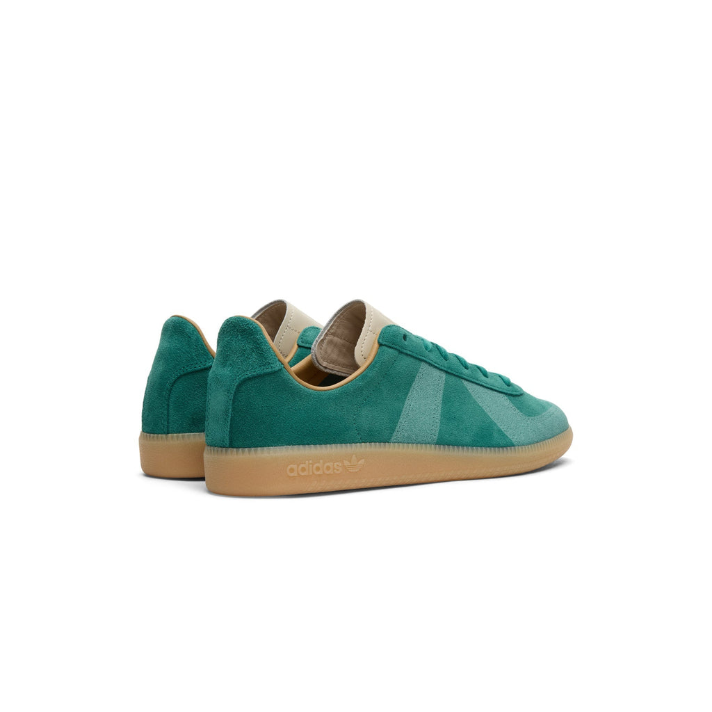 adidas-bw-army-decon-shoes-footwear-white-footwear-white-green  Footwear