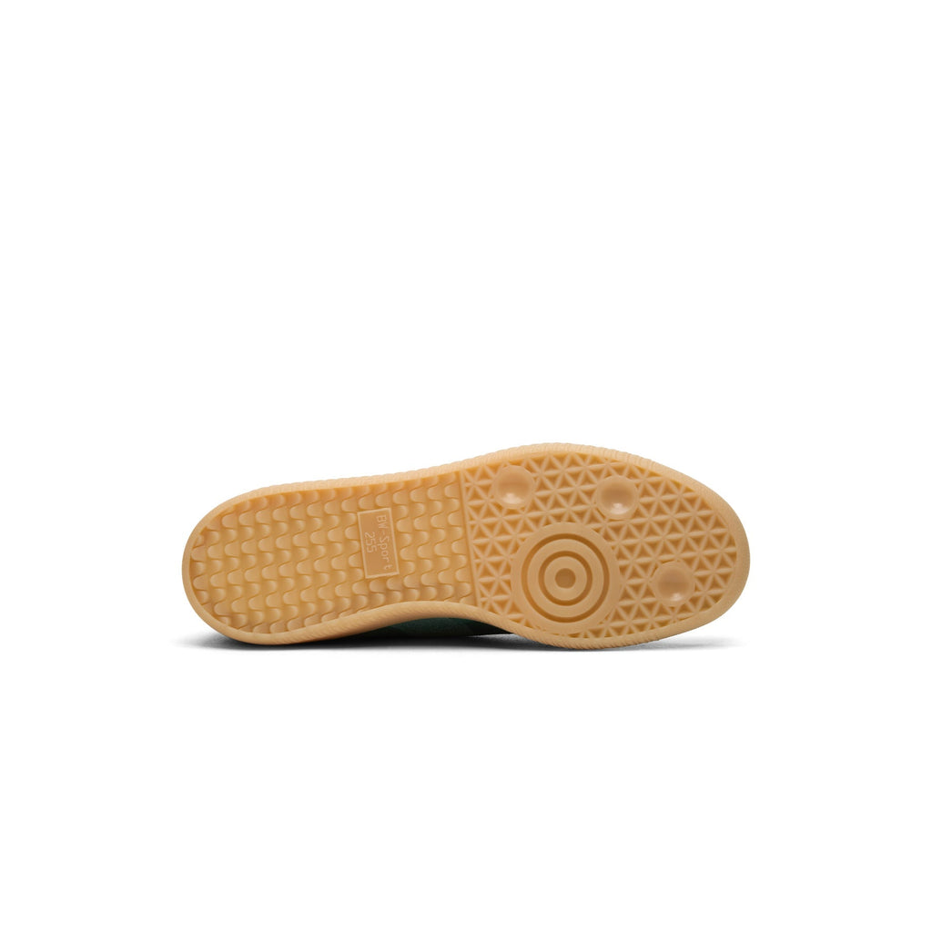 adidas-bw-army-decon-shoes-footwear-white-footwear-white-green  Footwear