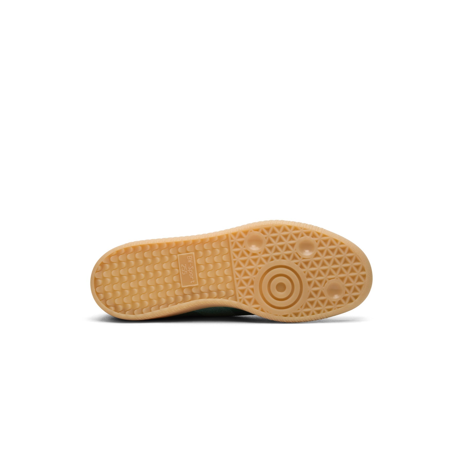 adidas-bw-army-decon-shoes-footwear-white-footwear-white-green  Footwear