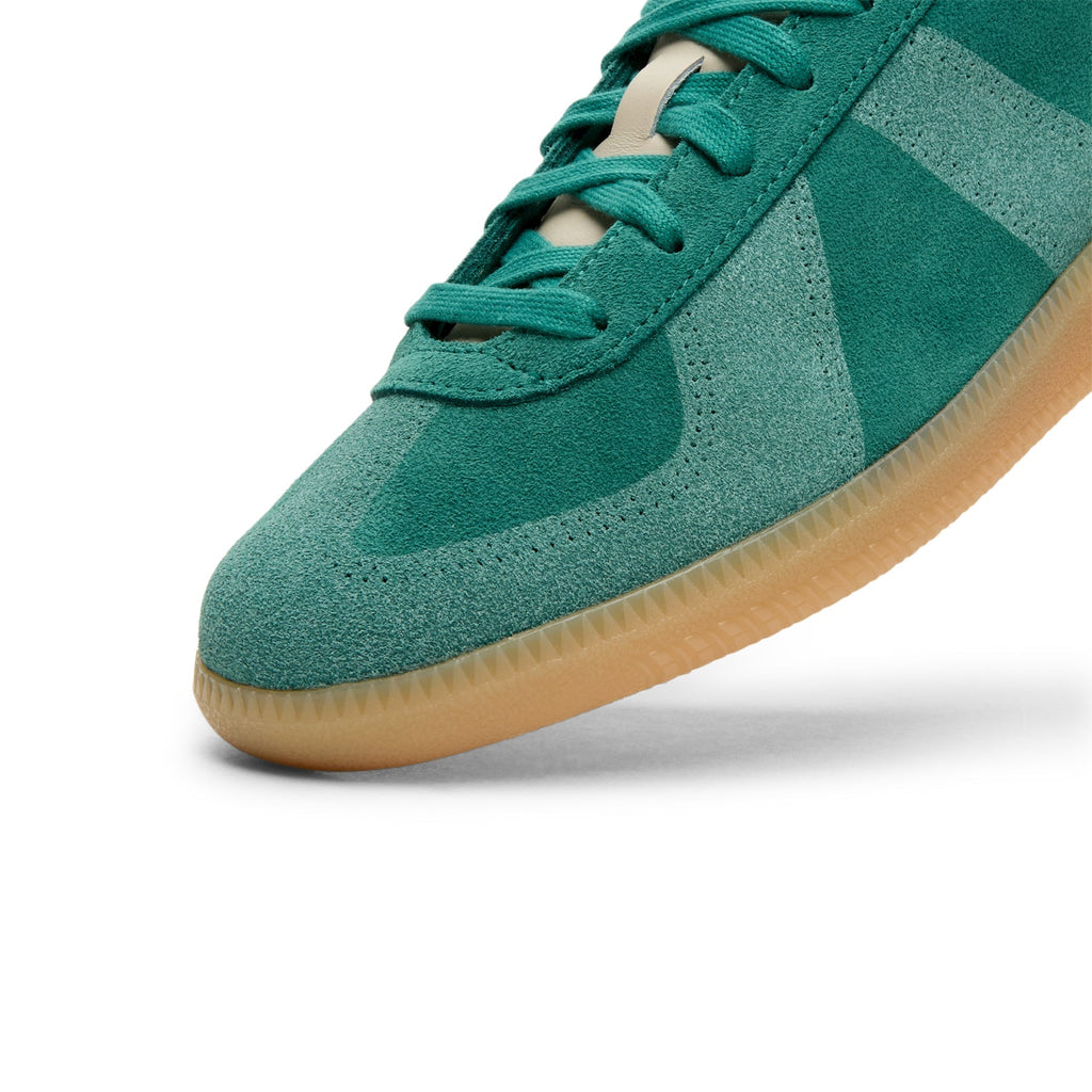 adidas-bw-army-decon-shoes-footwear-white-footwear-white-green  Footwear