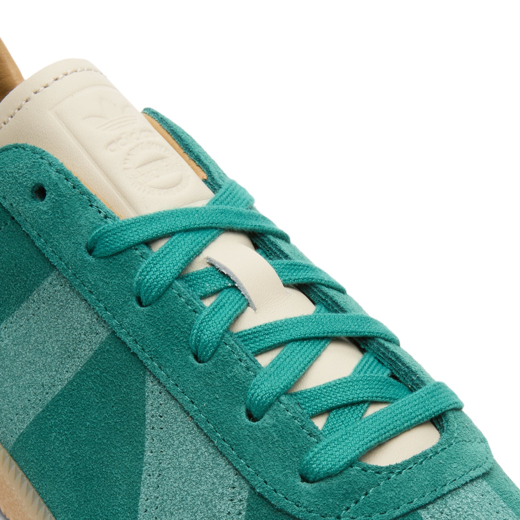 adidas-bw-army-decon-shoes-footwear-white-footwear-white-green  Footwear