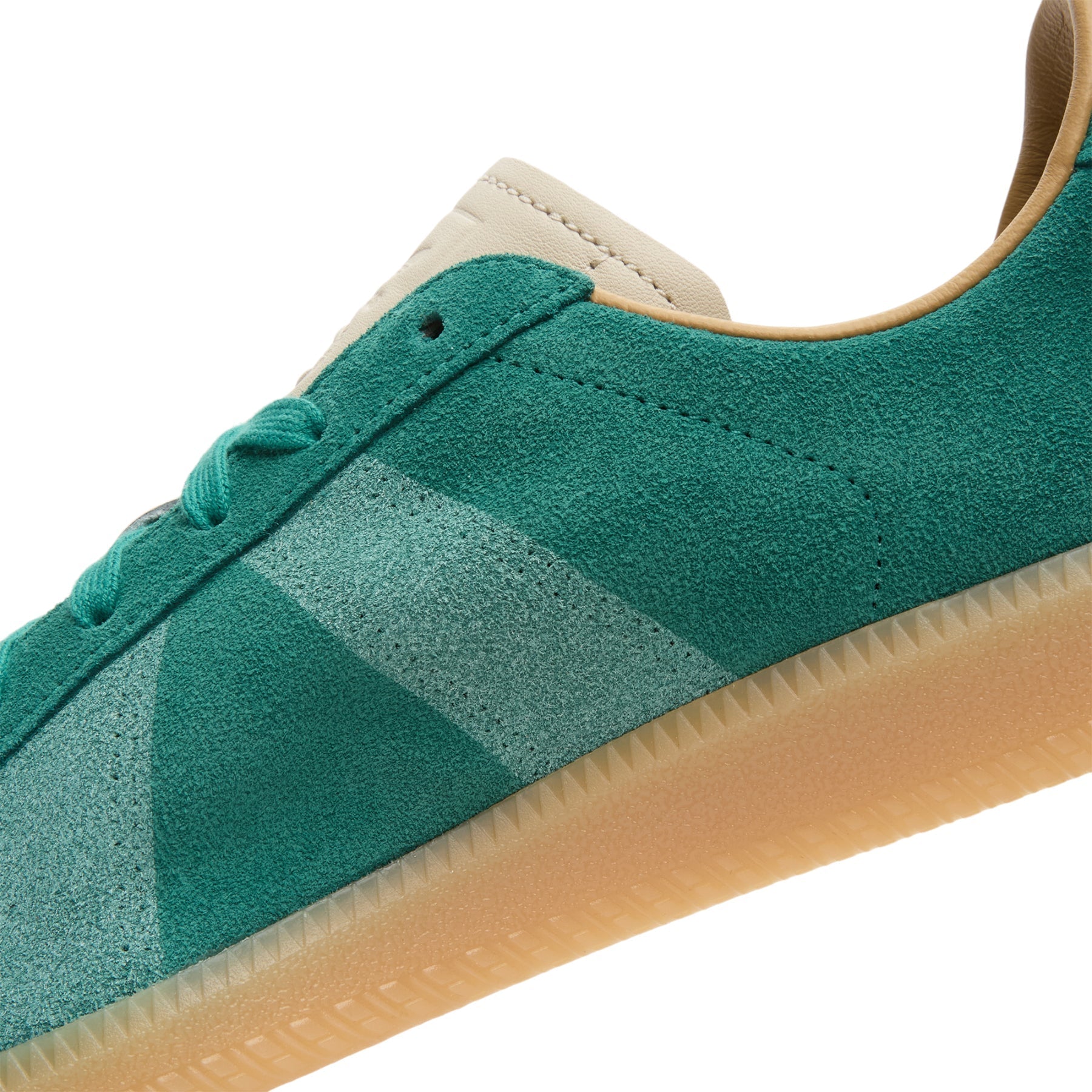 adidas-bw-army-decon-shoes-footwear-white-footwear-white-green  Footwear