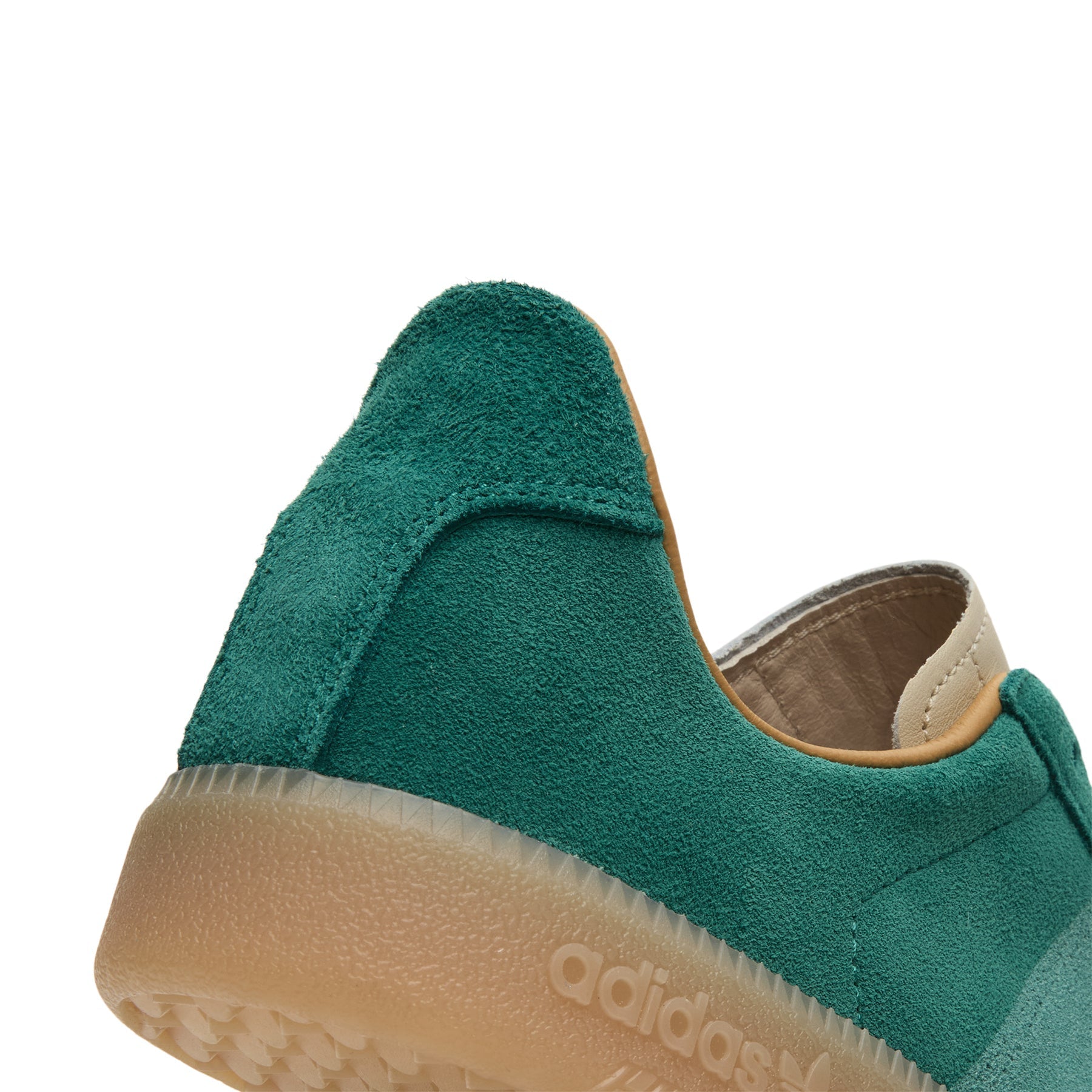 adidas-bw-army-decon-shoes-footwear-white-footwear-white-green  Footwear