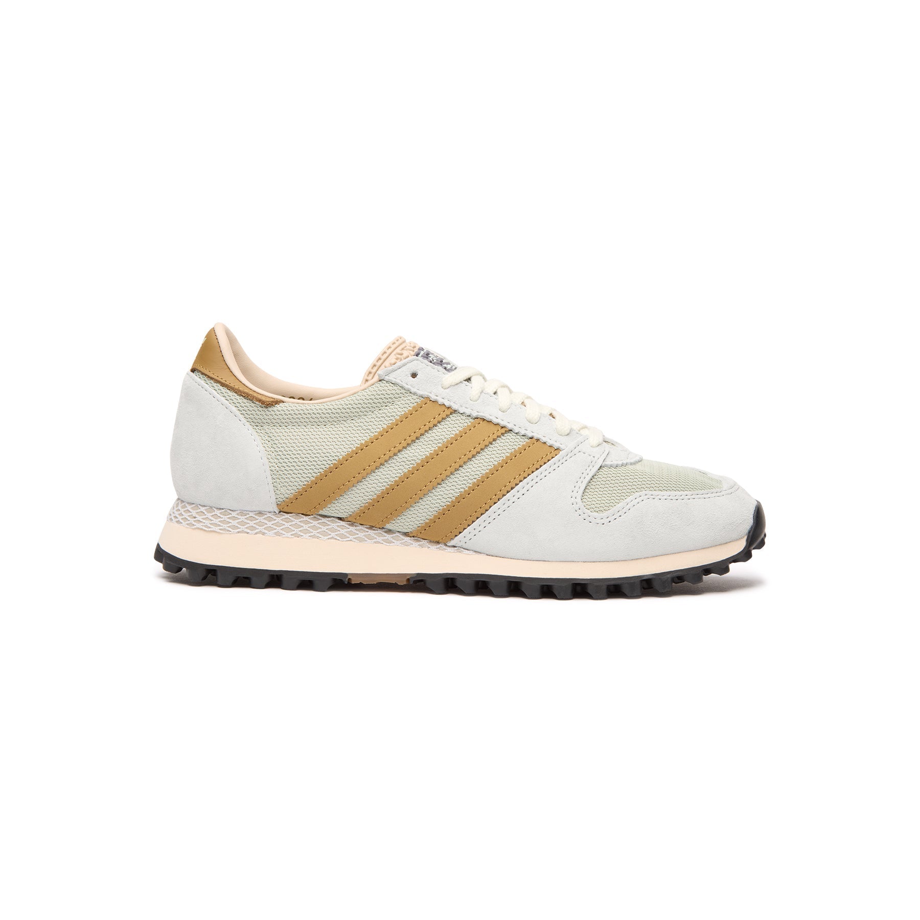adidas-longridge-spzl-wonsil-halgrn-cblack  Footwear