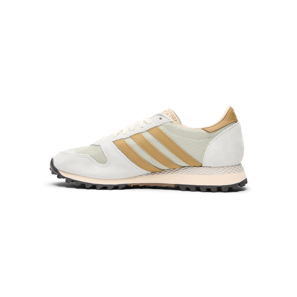 adidas-longridge-spzl-wonsil-halgrn-cblack  Footwear