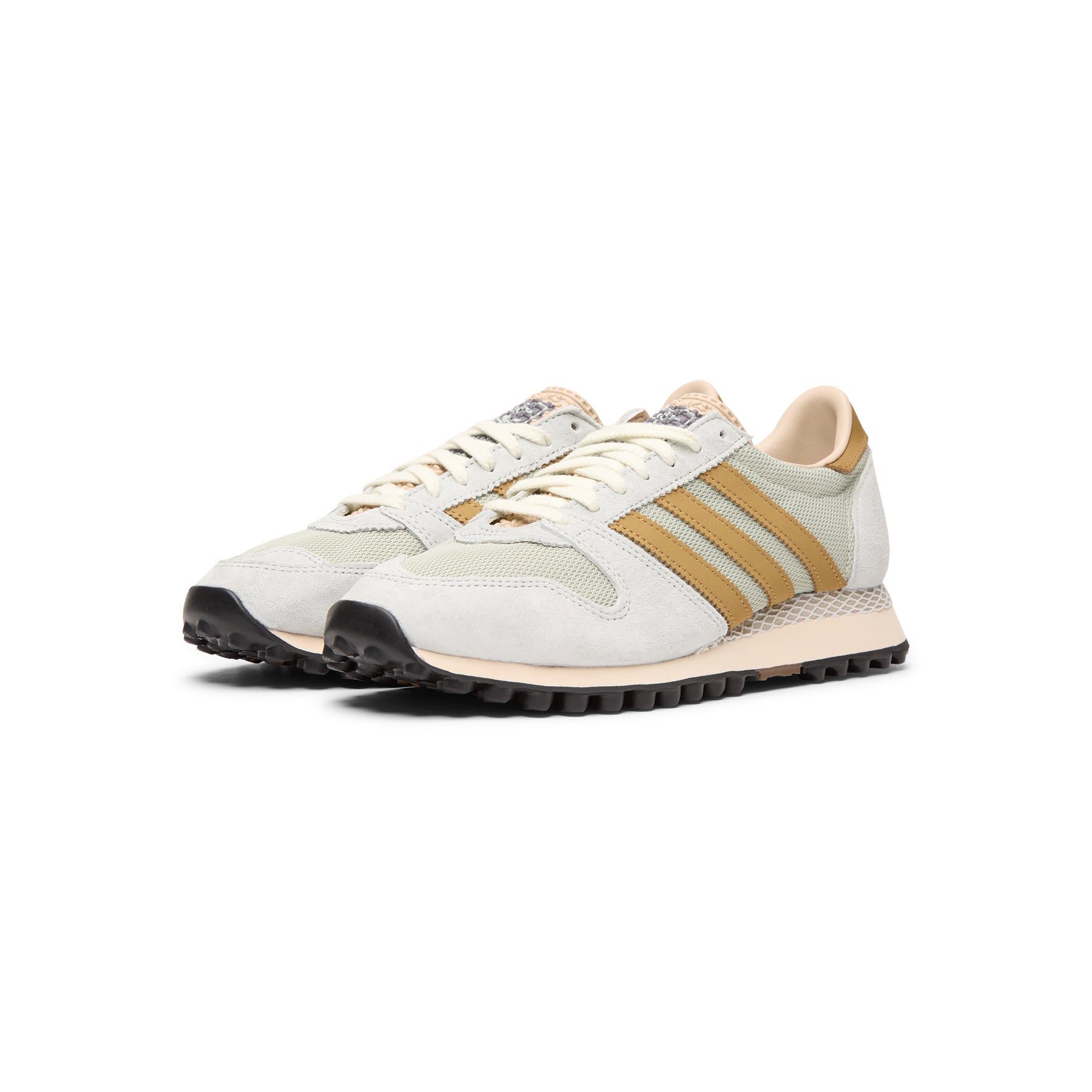 adidas-longridge-spzl-wonsil-halgrn-cblack  Footwear