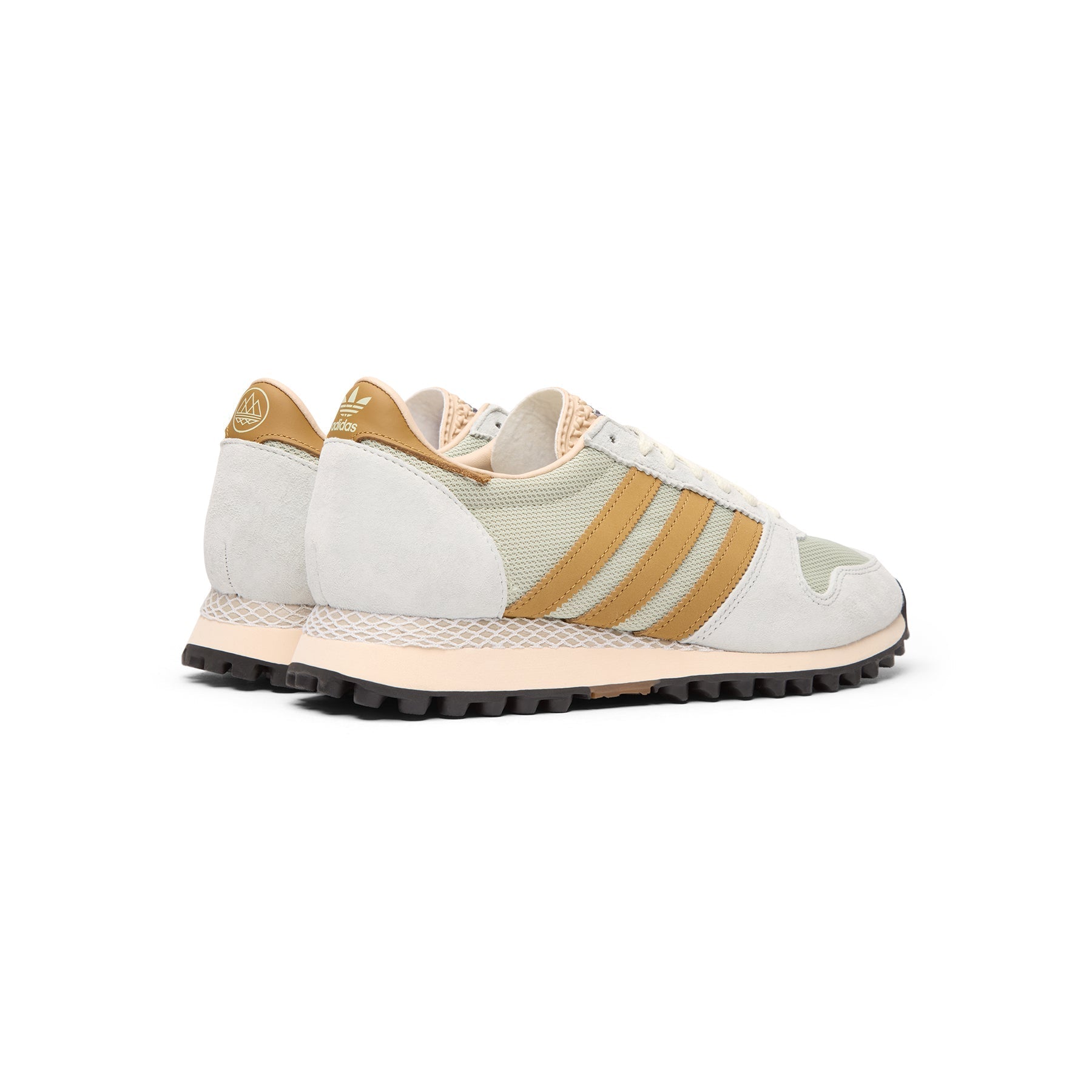adidas-longridge-spzl-wonsil-halgrn-cblack  Footwear