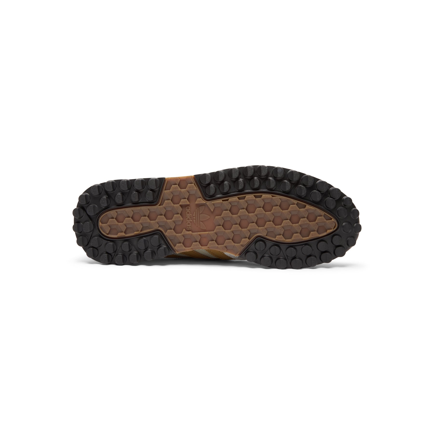 adidas-longridge-spzl-wonsil-halgrn-cblack  Footwear