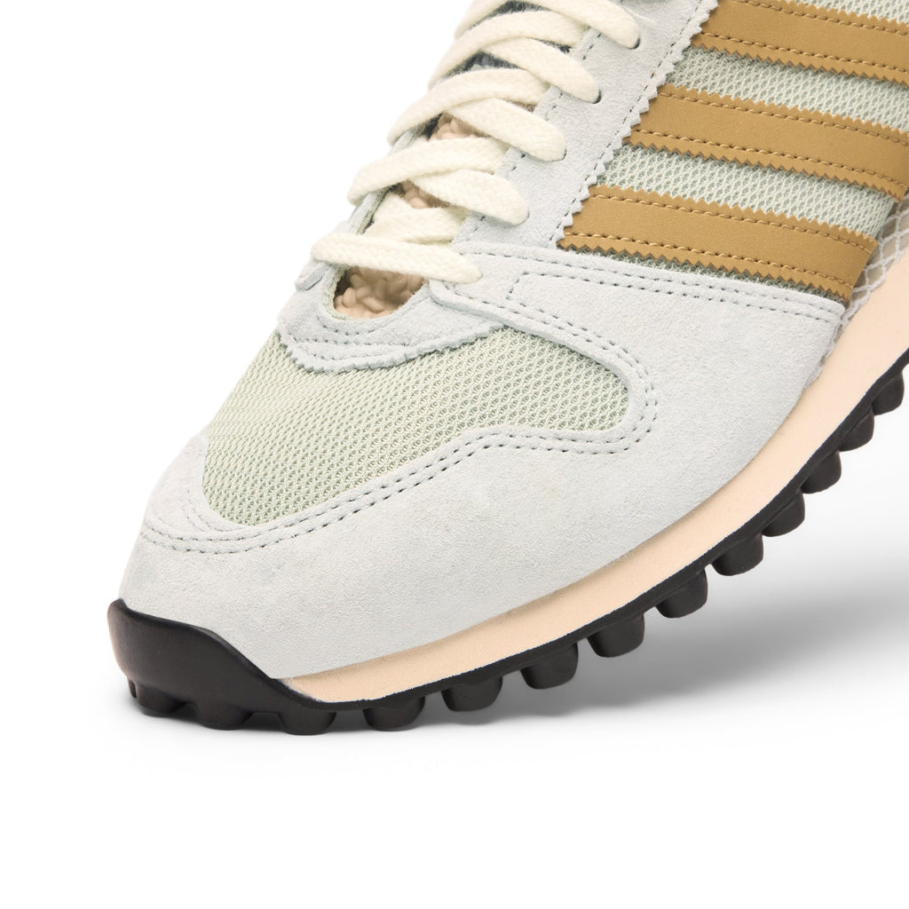 adidas-longridge-spzl-wonsil-halgrn-cblack  Footwear