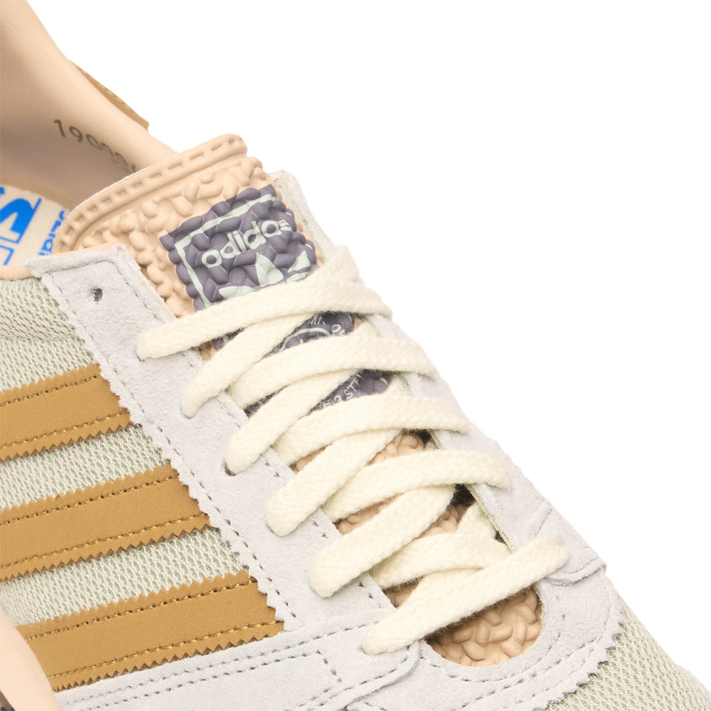 adidas-longridge-spzl-wonsil-halgrn-cblack  Footwear