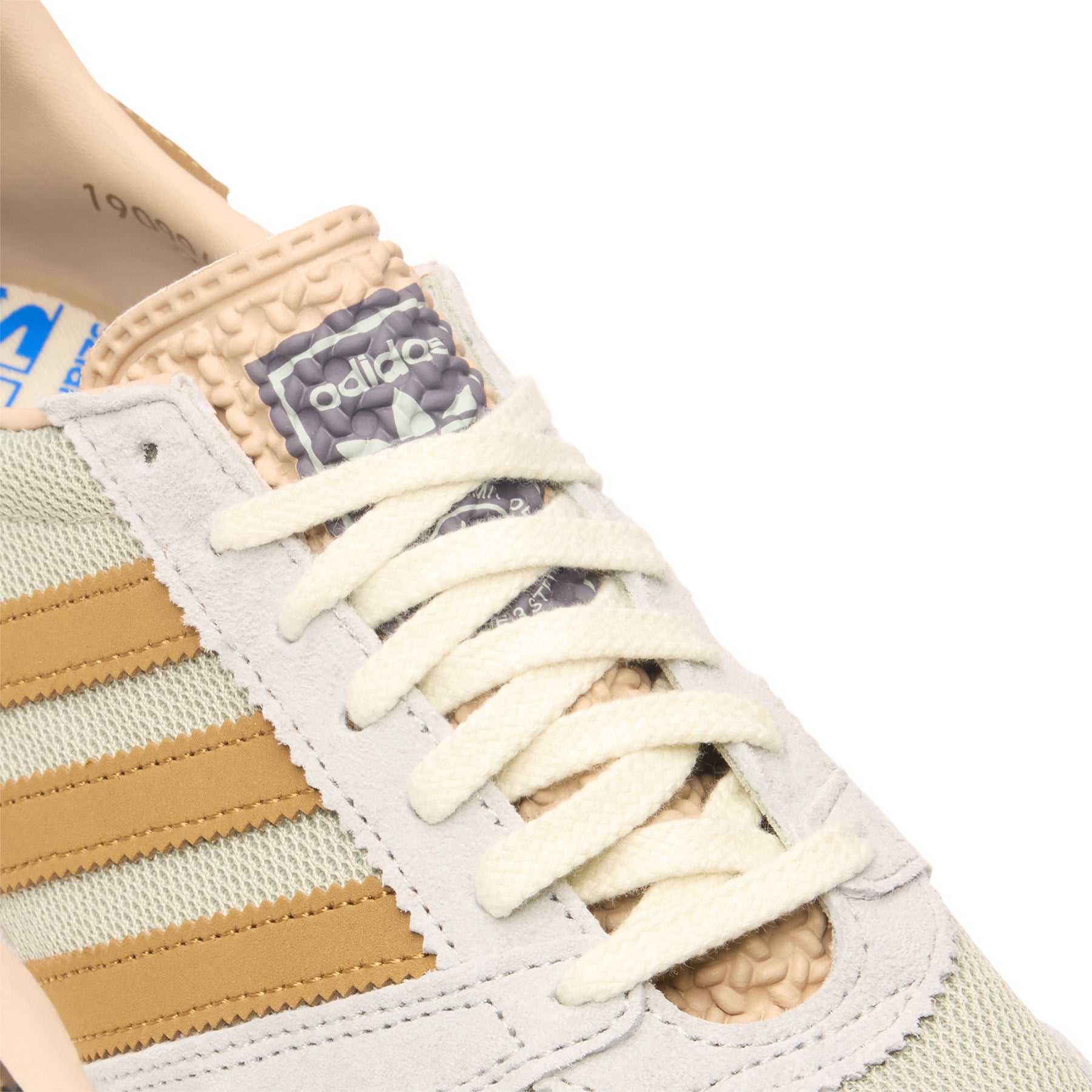 adidas-longridge-spzl-wonsil-halgrn-cblack  Footwear