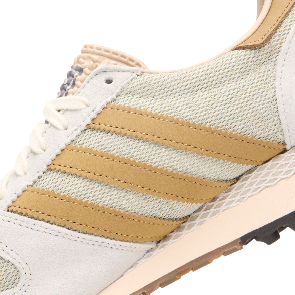 adidas-longridge-spzl-wonsil-halgrn-cblack  Footwear