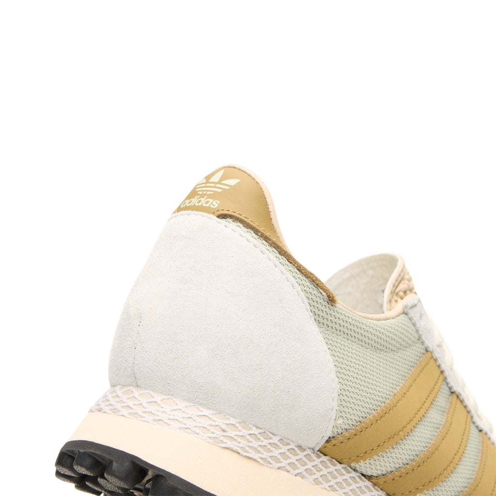 adidas-longridge-spzl-wonsil-halgrn-cblack  Footwear