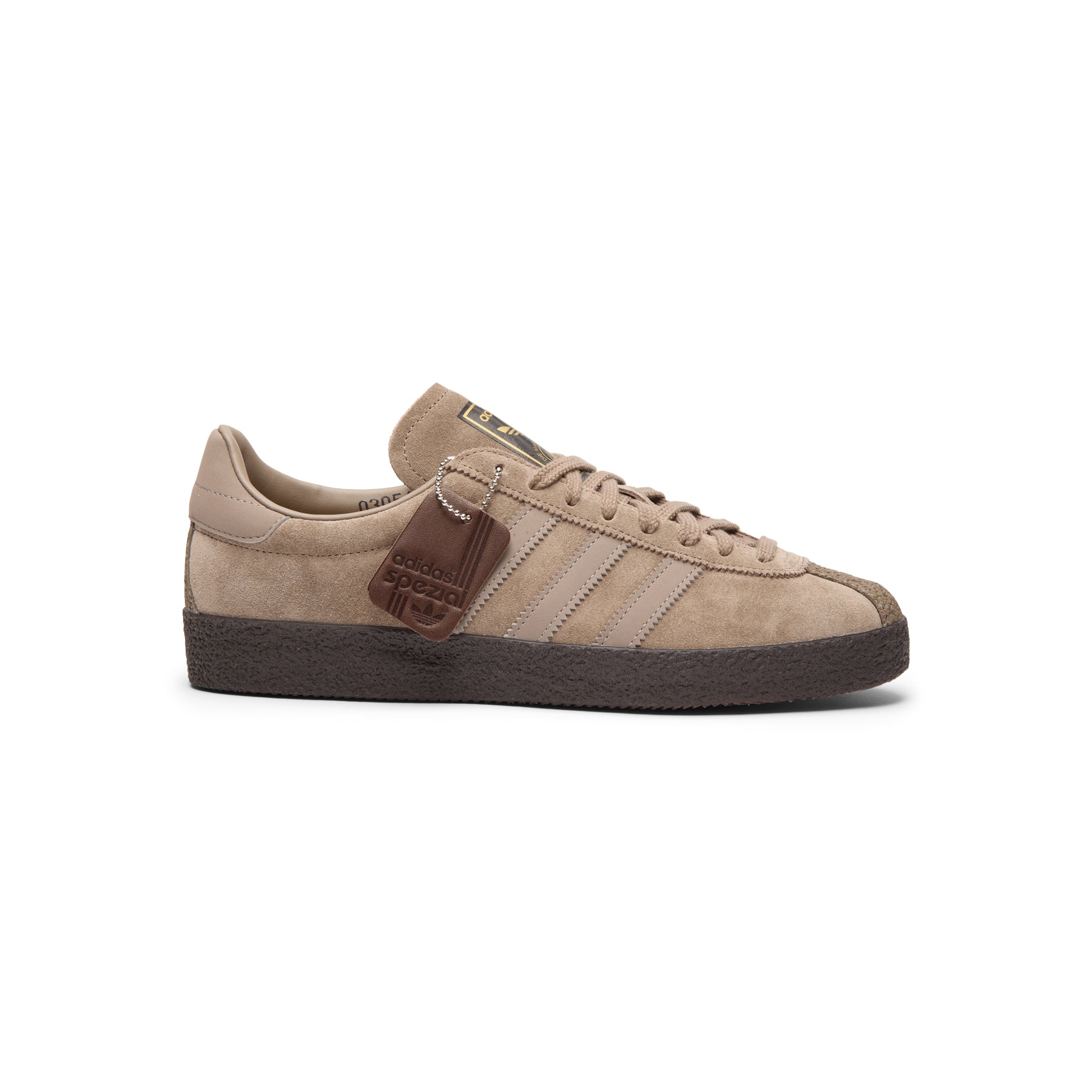 adidas-mendacino-spzl-blabro-blabro-shared  Footwear