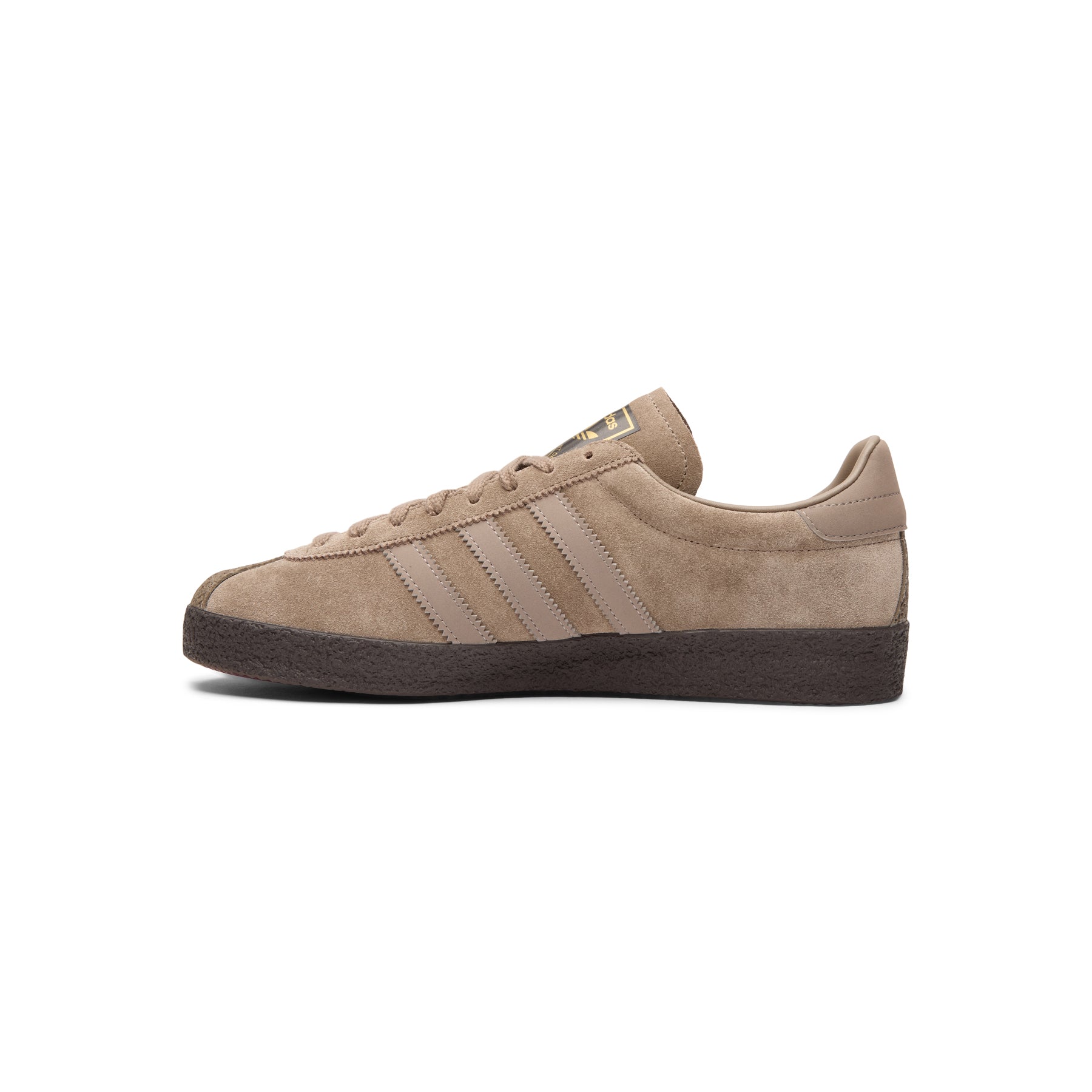 adidas-mendacino-spzl-blabro-blabro-shared  Footwear