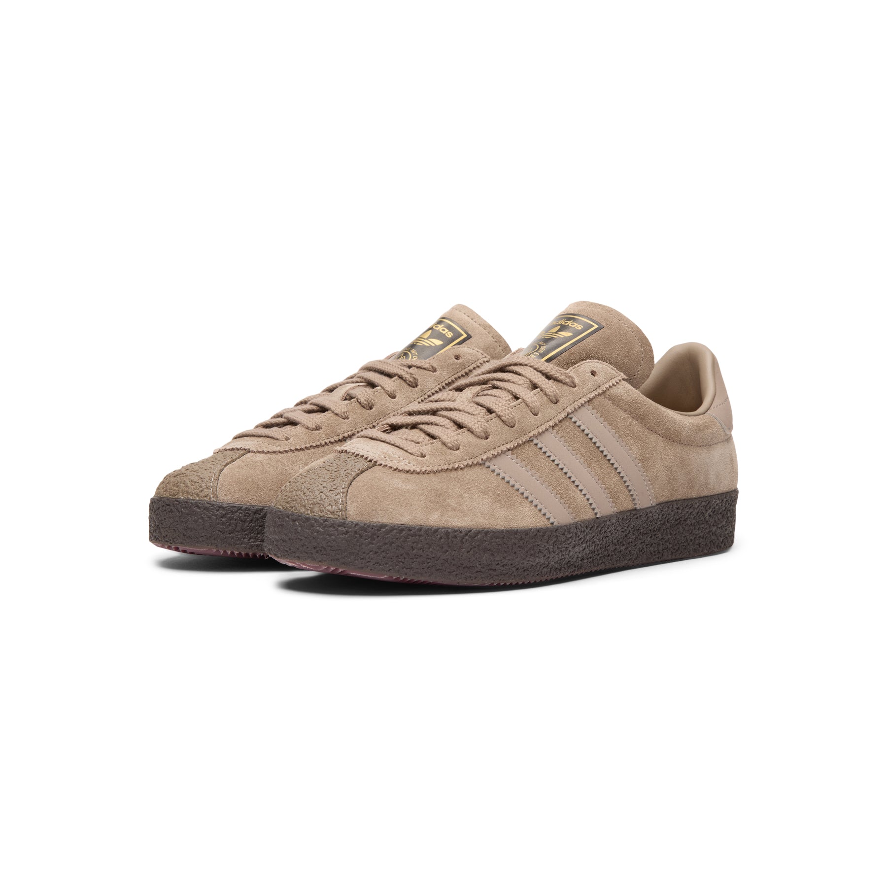 adidas-mendacino-spzl-blabro-blabro-shared  Footwear