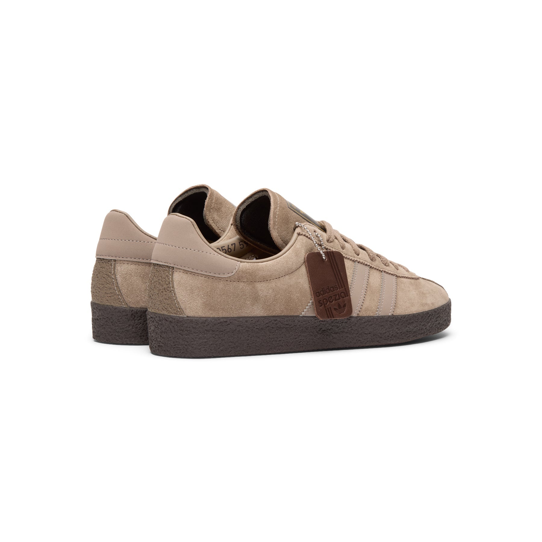 adidas-mendacino-spzl-blabro-blabro-shared  Footwear