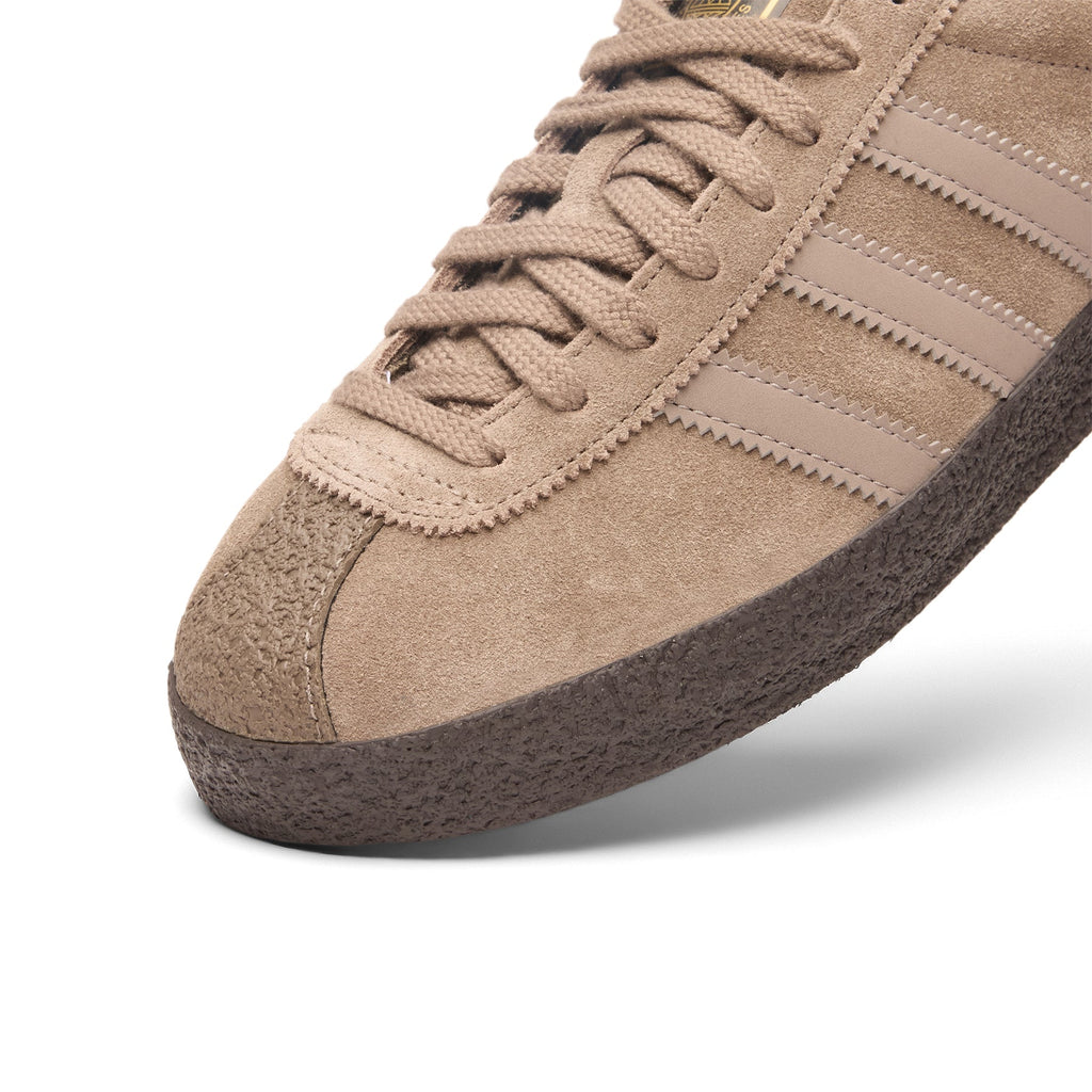 adidas-mendacino-spzl-blabro-blabro-shared  Footwear