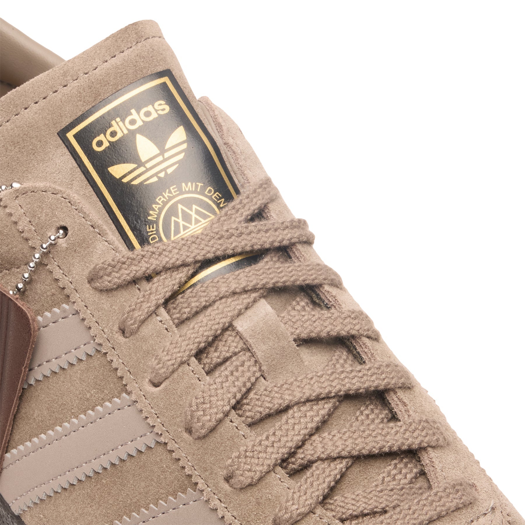 adidas-mendacino-spzl-blabro-blabro-shared  Footwear