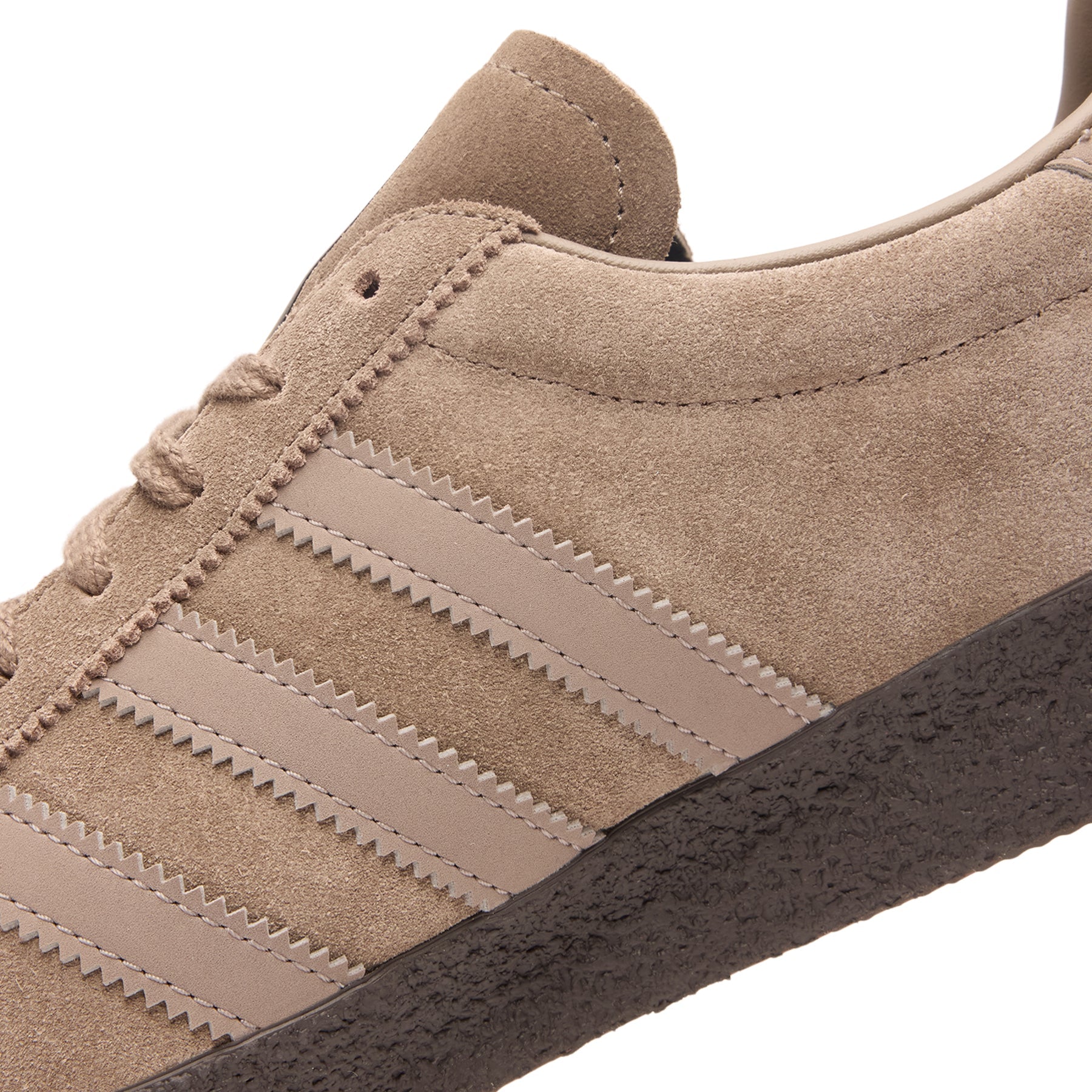 adidas-mendacino-spzl-blabro-blabro-shared  Footwear