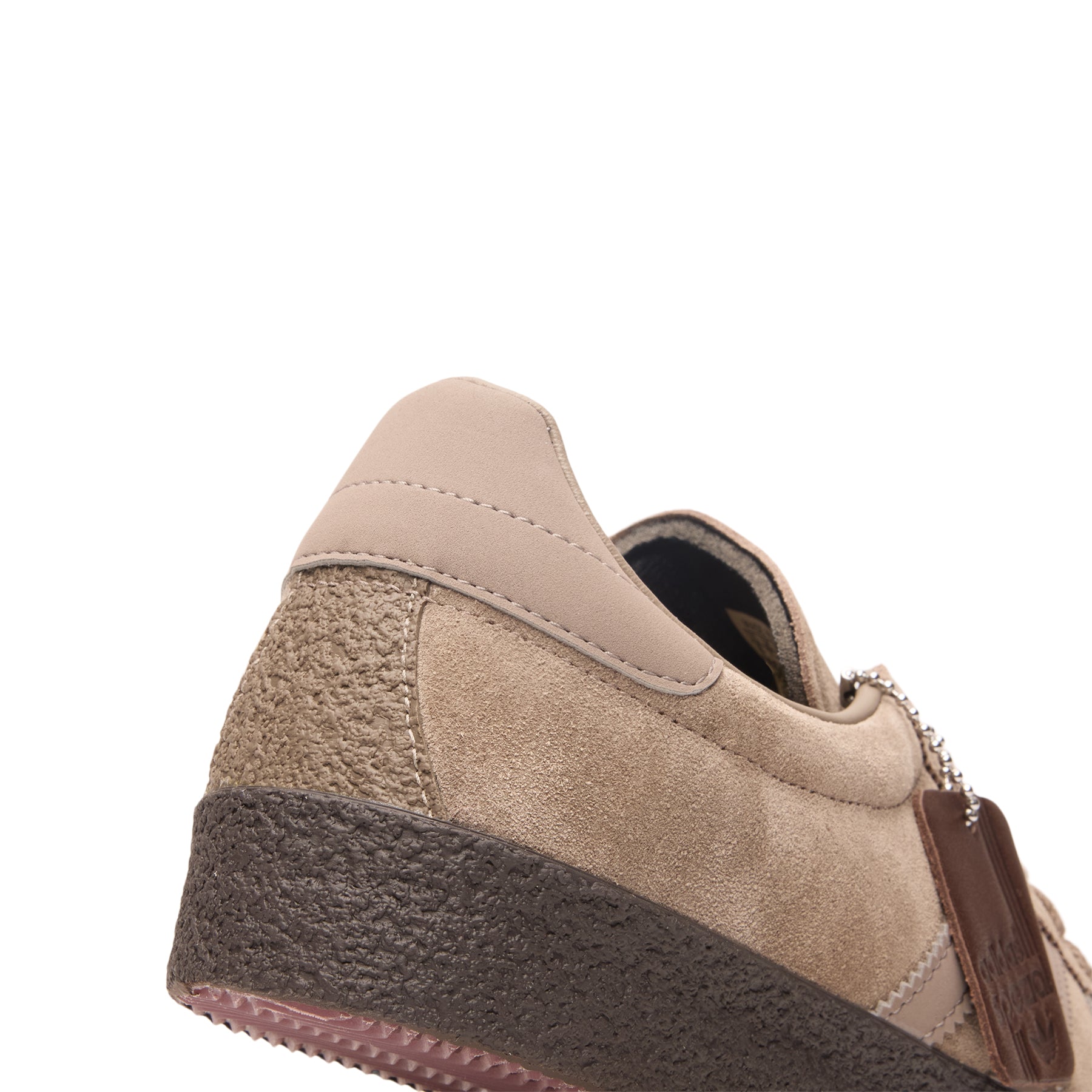 adidas-mendacino-spzl-blabro-blabro-shared  Footwear