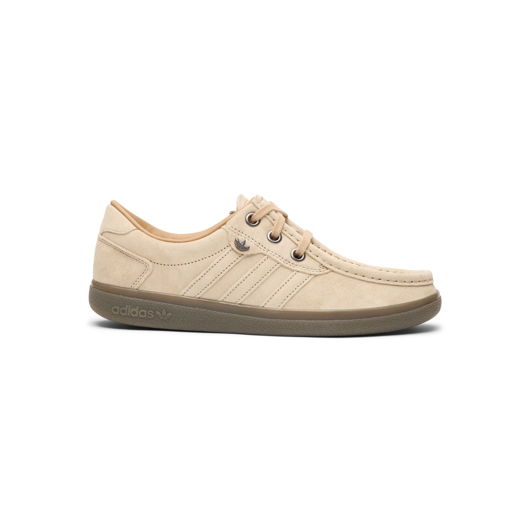 adidas-punstock-spzl-blacar-cardbo-blacar  Footwear