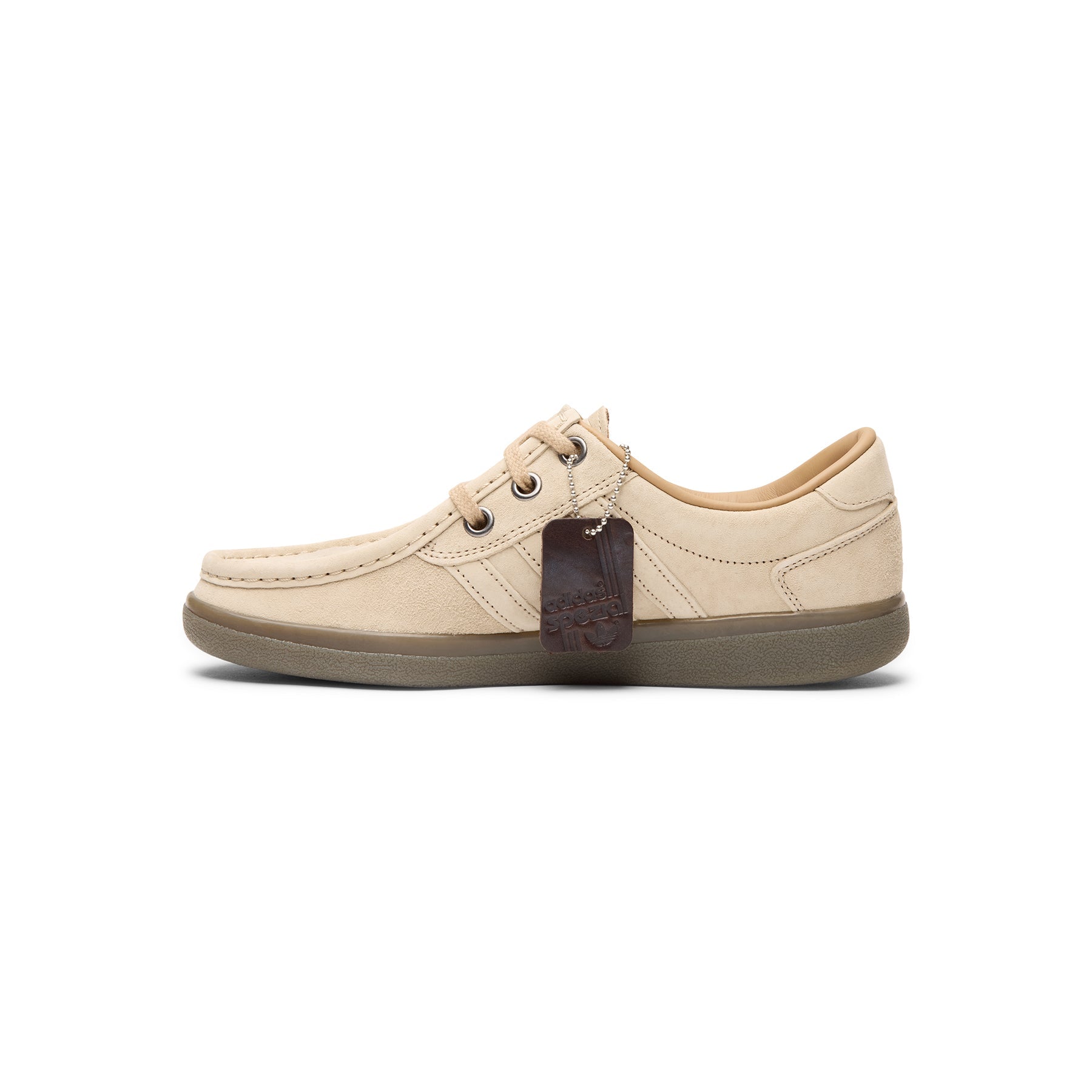 adidas-punstock-spzl-blacar-cardbo-blacar  Footwear