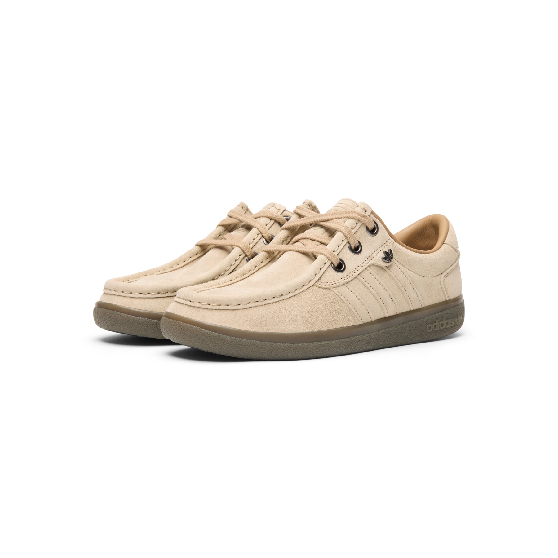 adidas-punstock-spzl-blacar-cardbo-blacar  Footwear