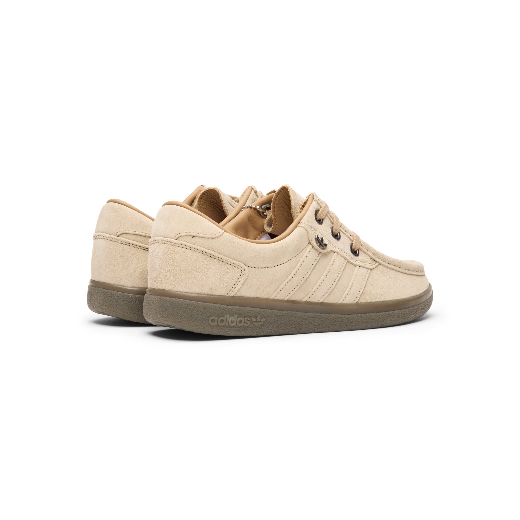 adidas-punstock-spzl-blacar-cardbo-blacar  Footwear