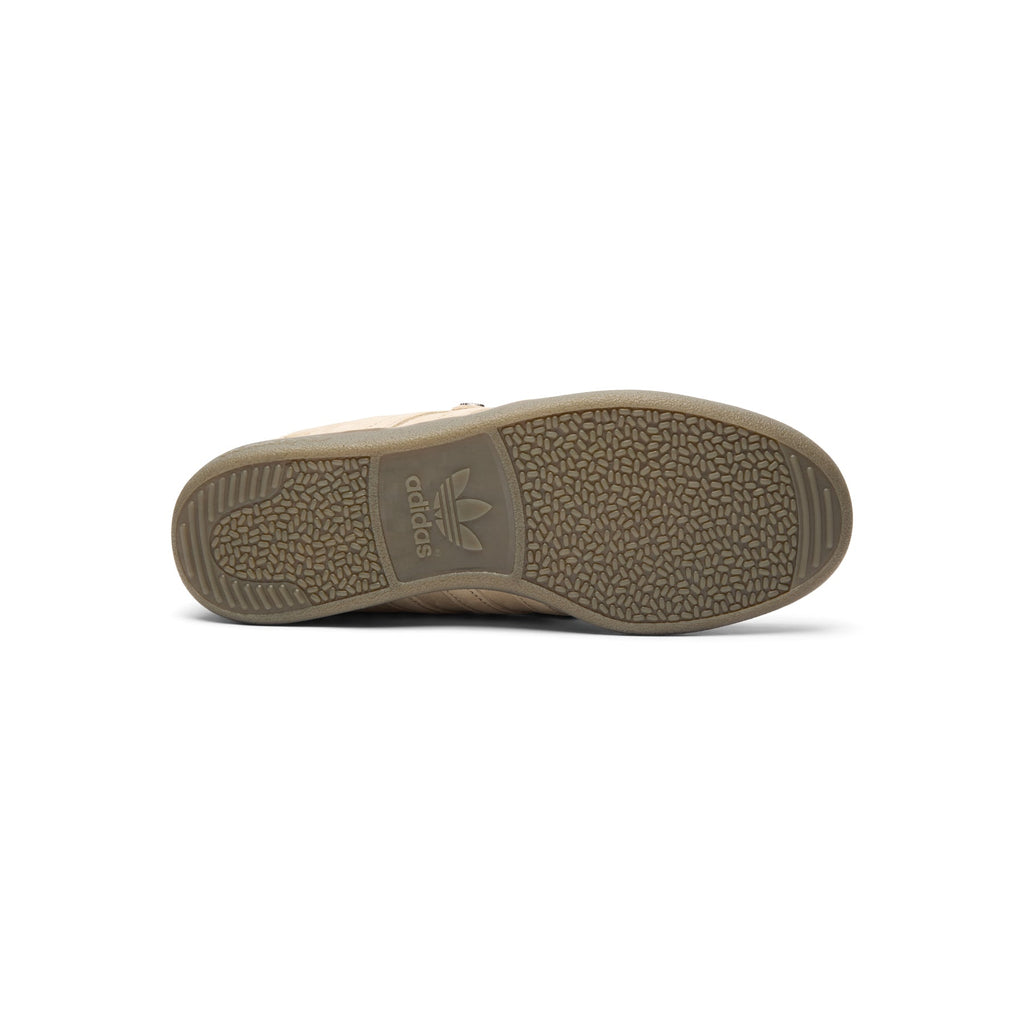adidas-punstock-spzl-blacar-cardbo-blacar  Footwear
