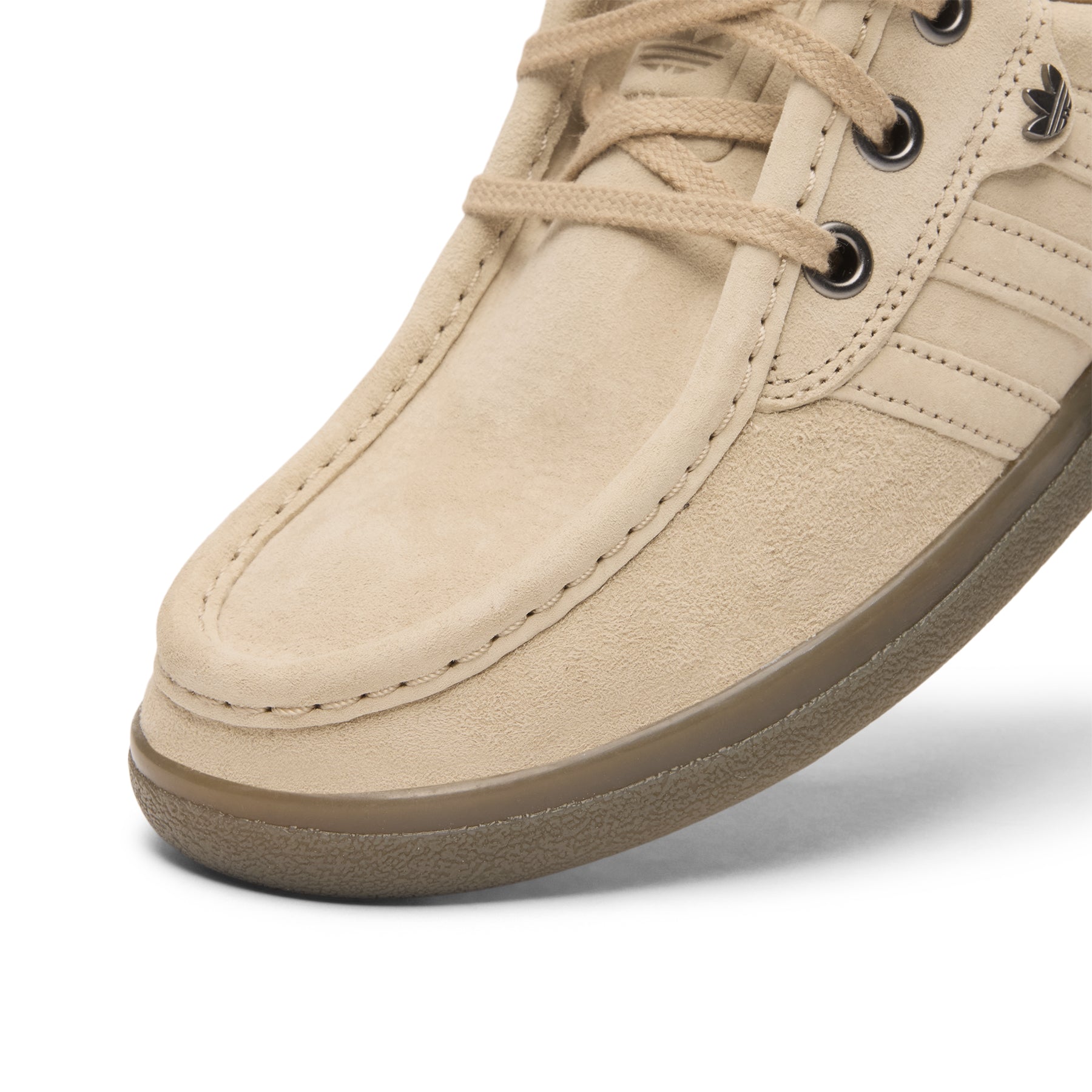 adidas-punstock-spzl-blacar-cardbo-blacar  Footwear