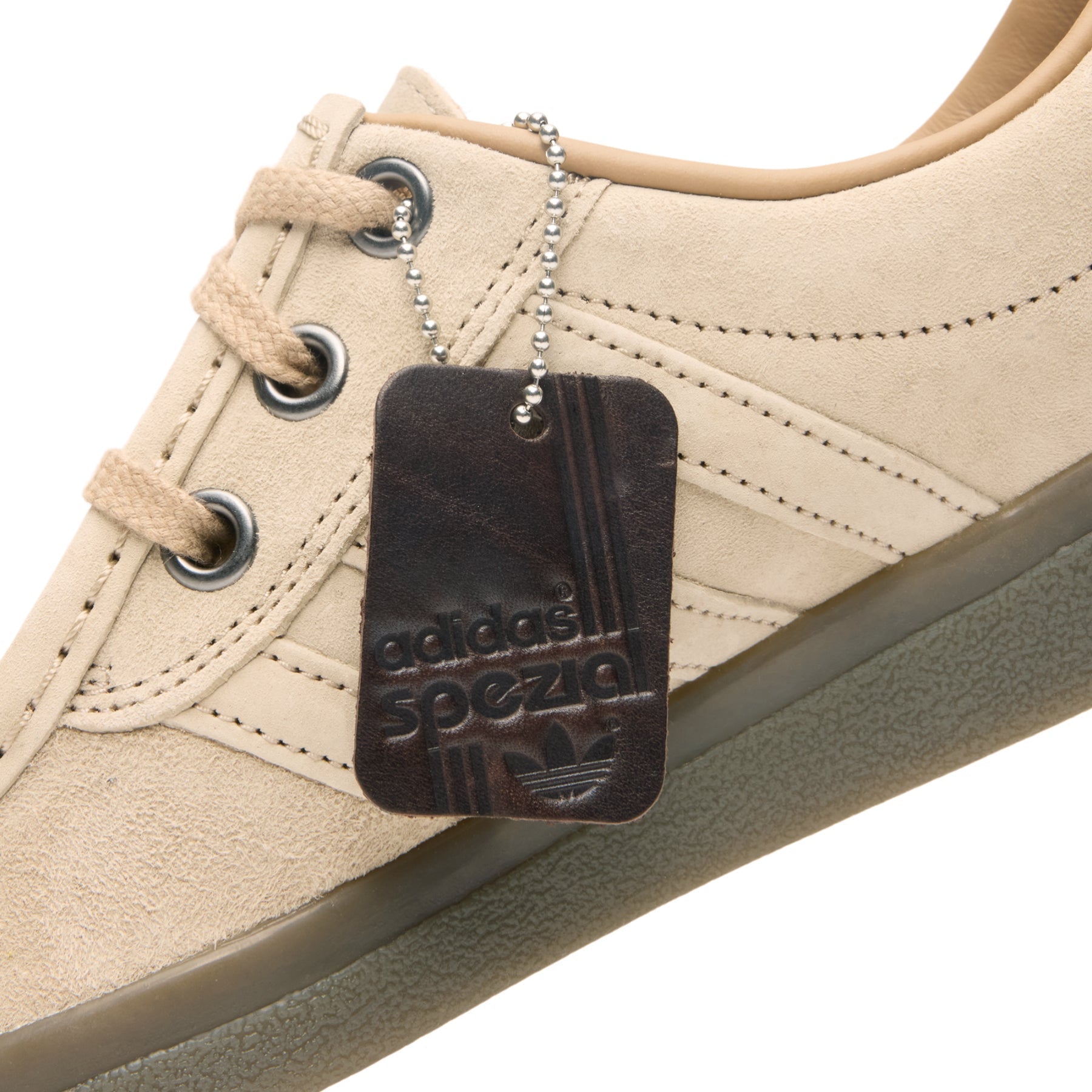 adidas-punstock-spzl-blacar-cardbo-blacar  Footwear