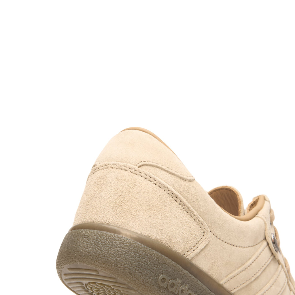 adidas-punstock-spzl-blacar-cardbo-blacar  Footwear