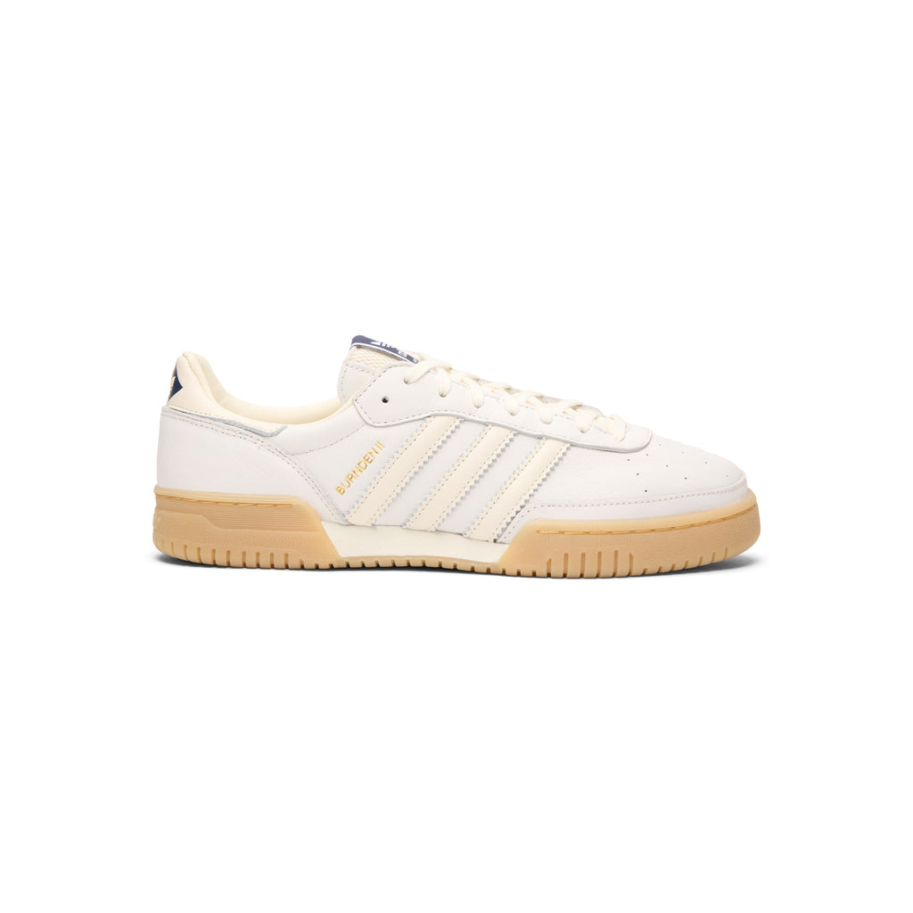 adidas-burnden-ii-spzl-ftwwht-crewht-owhite  Footwear