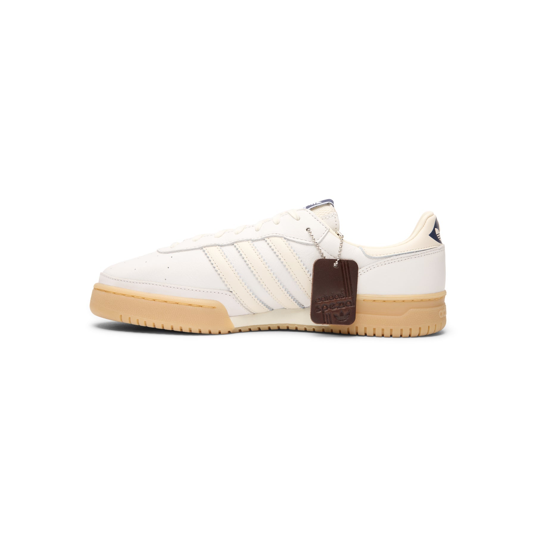adidas-burnden-ii-spzl-ftwwht-crewht-owhite  Footwear