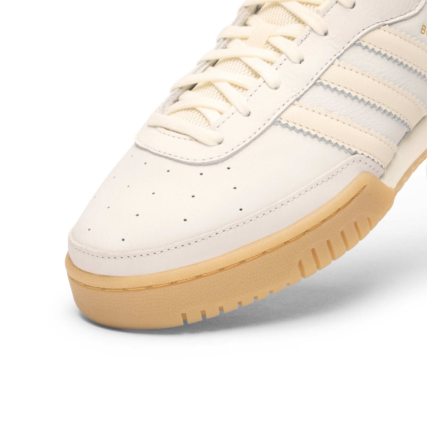 adidas-burnden-ii-spzl-ftwwht-crewht-owhite  Footwear