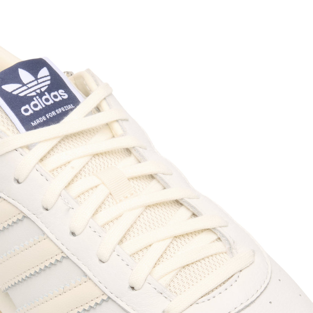 adidas-burnden-ii-spzl-ftwwht-crewht-owhite  Footwear