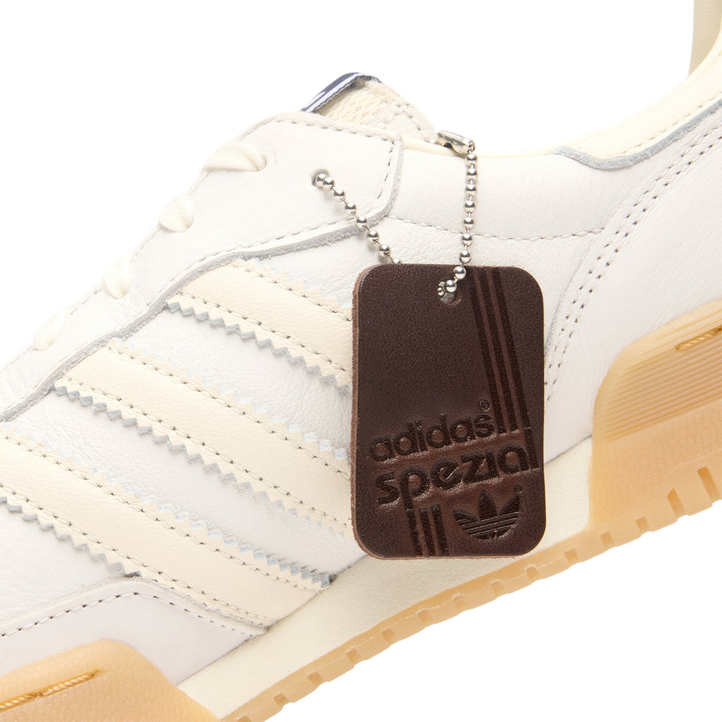 adidas-burnden-ii-spzl-ftwwht-crewht-owhite  Footwear