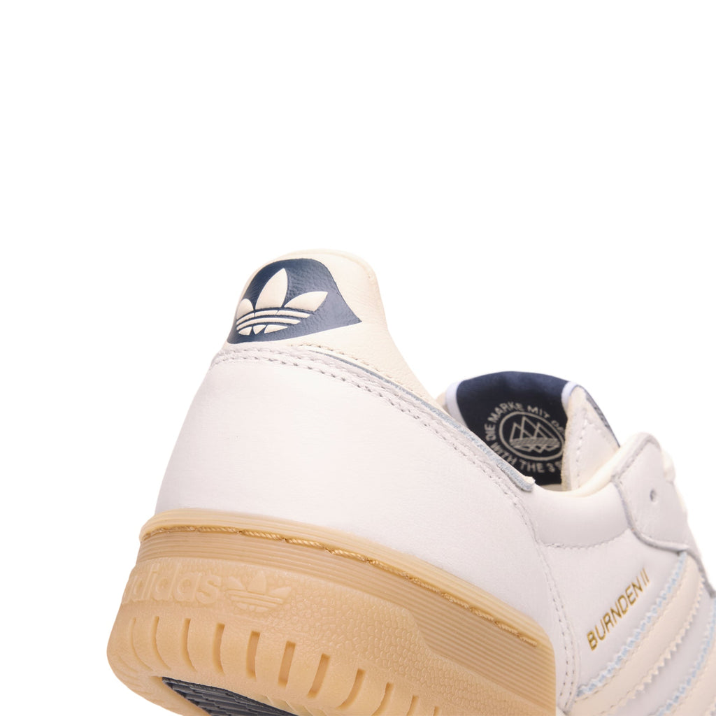 adidas-burnden-ii-spzl-ftwwht-crewht-owhite  Footwear