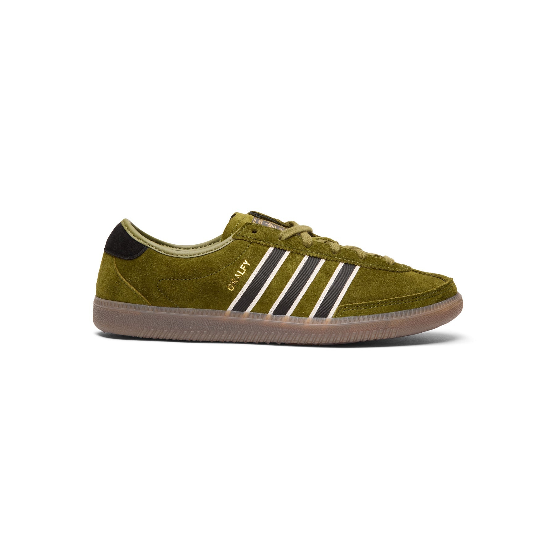 adidas-gralfy-spzl-supcol-cblack-gum5  Footwear