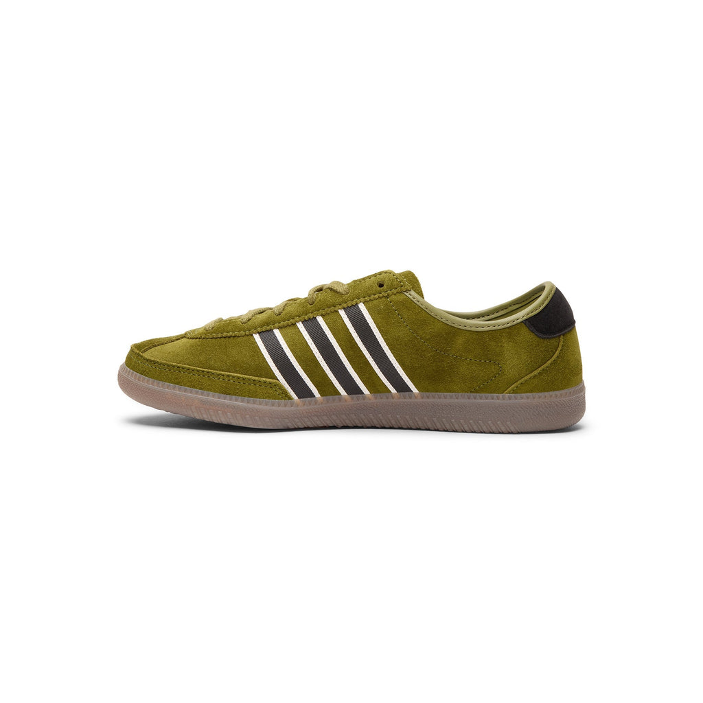 adidas-gralfy-spzl-supcol-cblack-gum5  Footwear