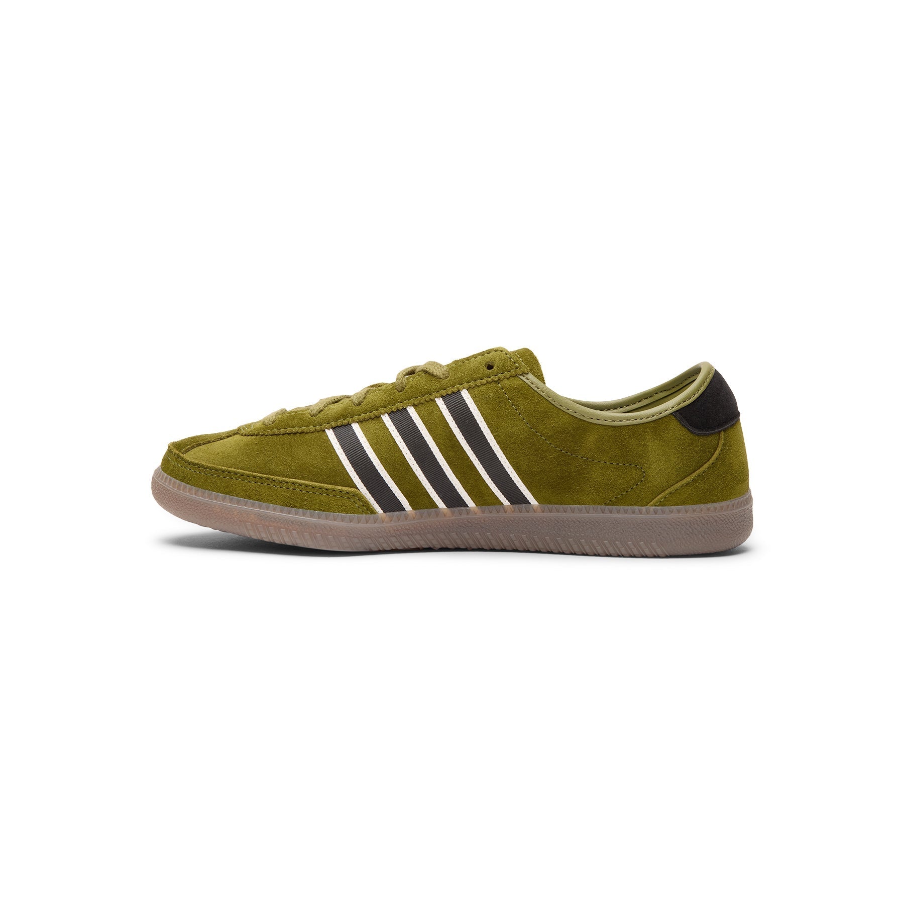 adidas-gralfy-spzl-supcol-cblack-gum5  Footwear