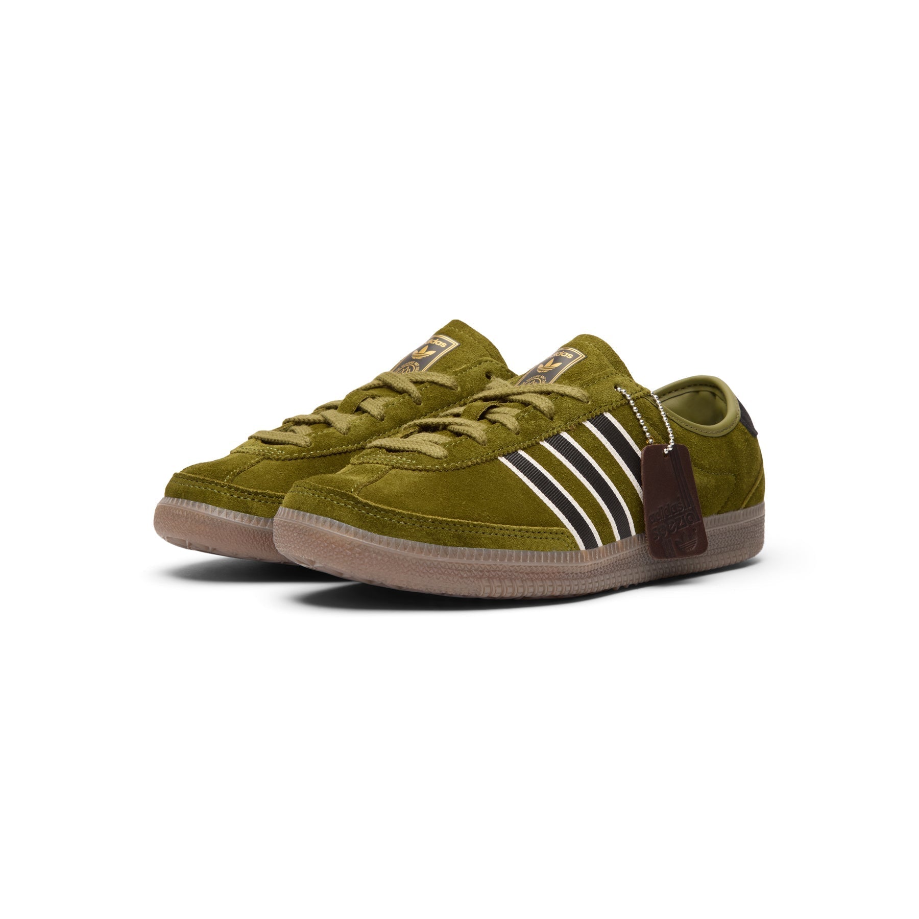 adidas-gralfy-spzl-supcol-cblack-gum5  Footwear