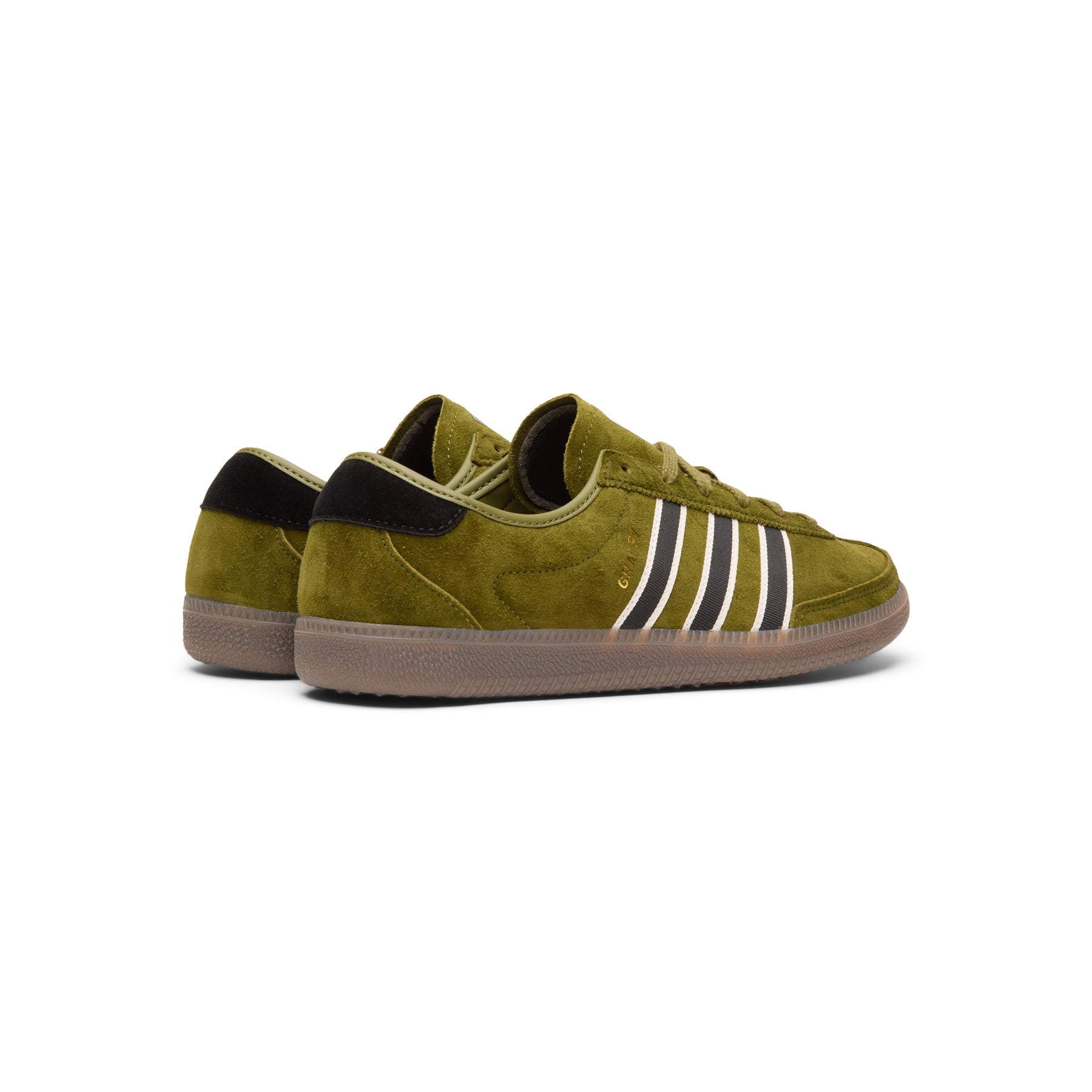 adidas-gralfy-spzl-supcol-cblack-gum5  Footwear