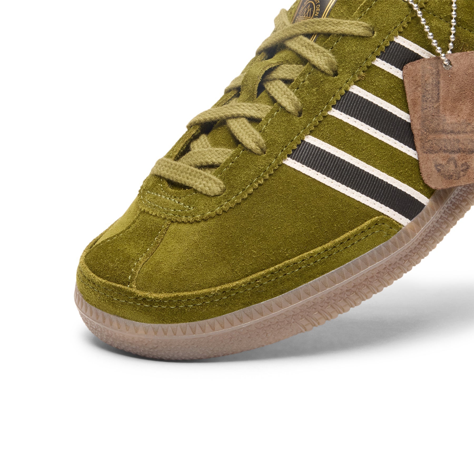 adidas-gralfy-spzl-supcol-cblack-gum5  Footwear