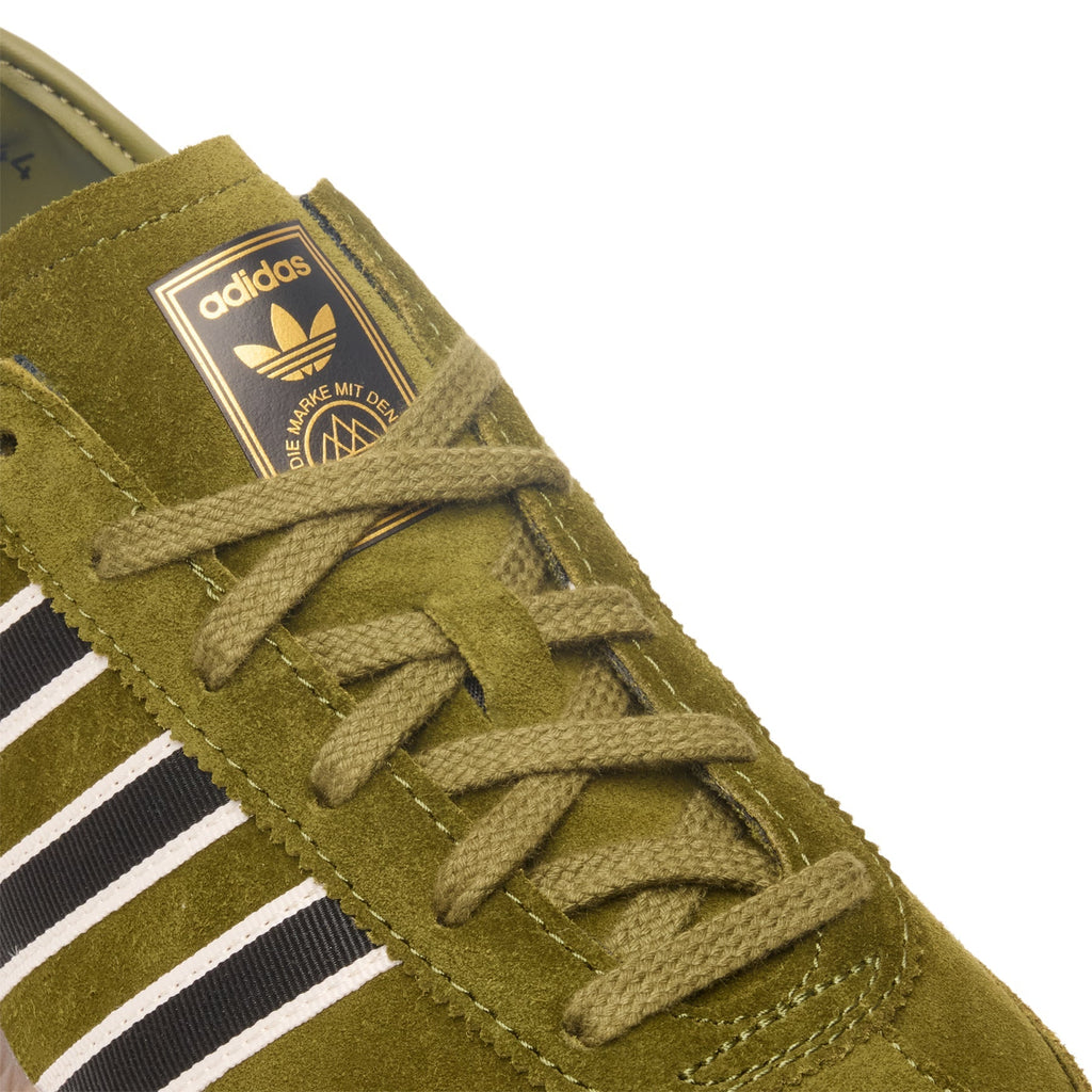 adidas-gralfy-spzl-supcol-cblack-gum5  Footwear