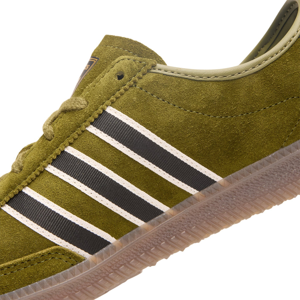 adidas-gralfy-spzl-supcol-cblack-gum5  Footwear