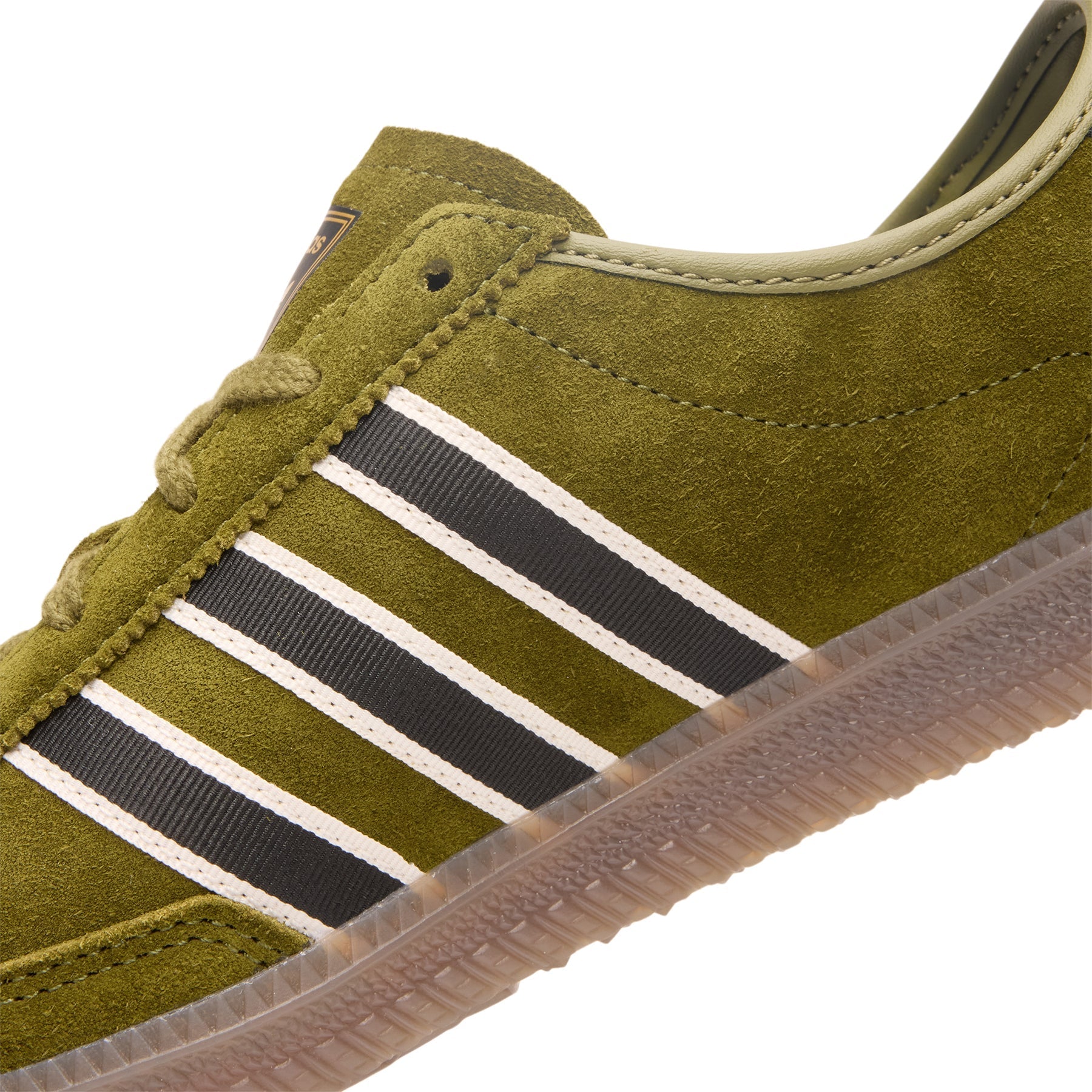 adidas-gralfy-spzl-supcol-cblack-gum5  Footwear