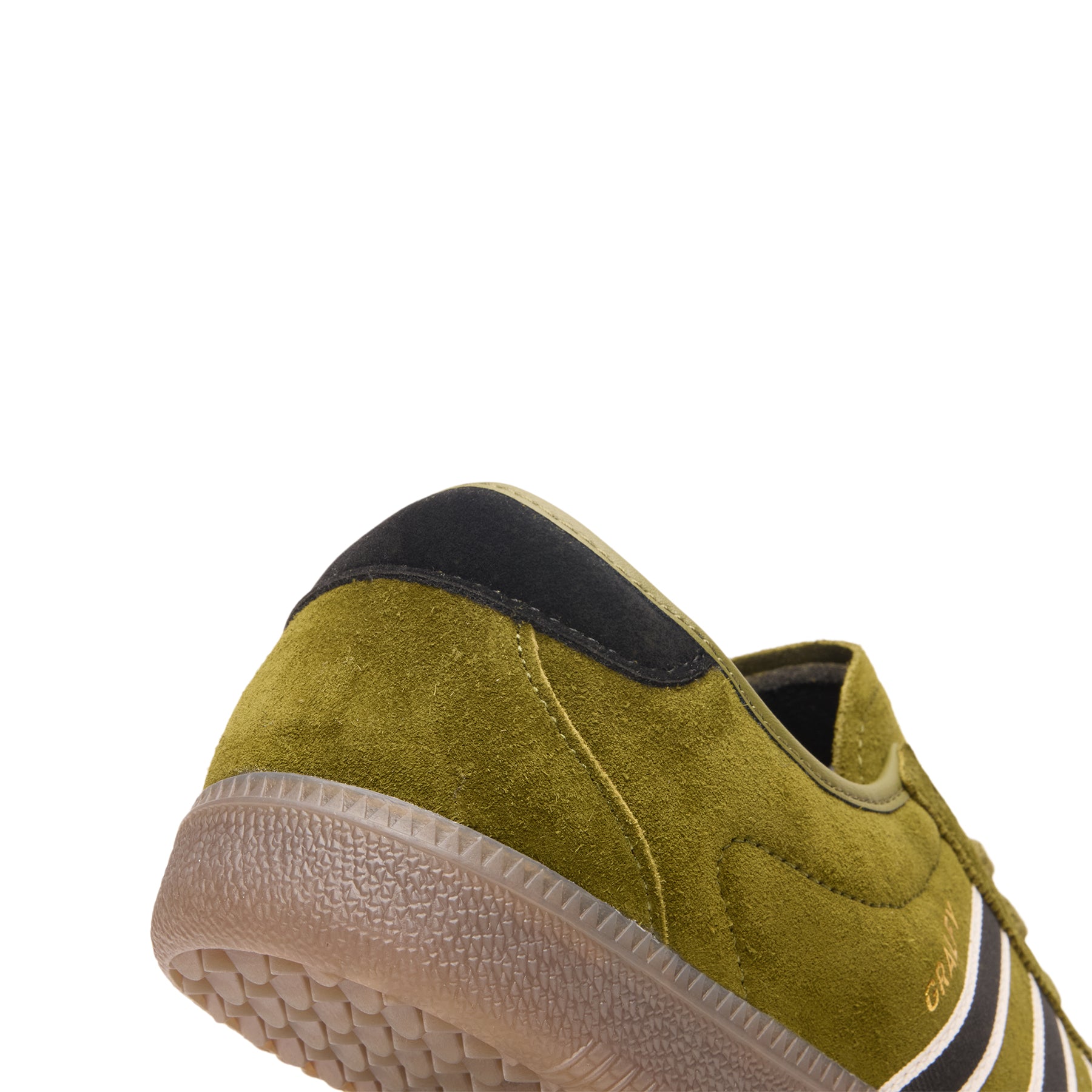 adidas-gralfy-spzl-supcol-cblack-gum5  Footwear